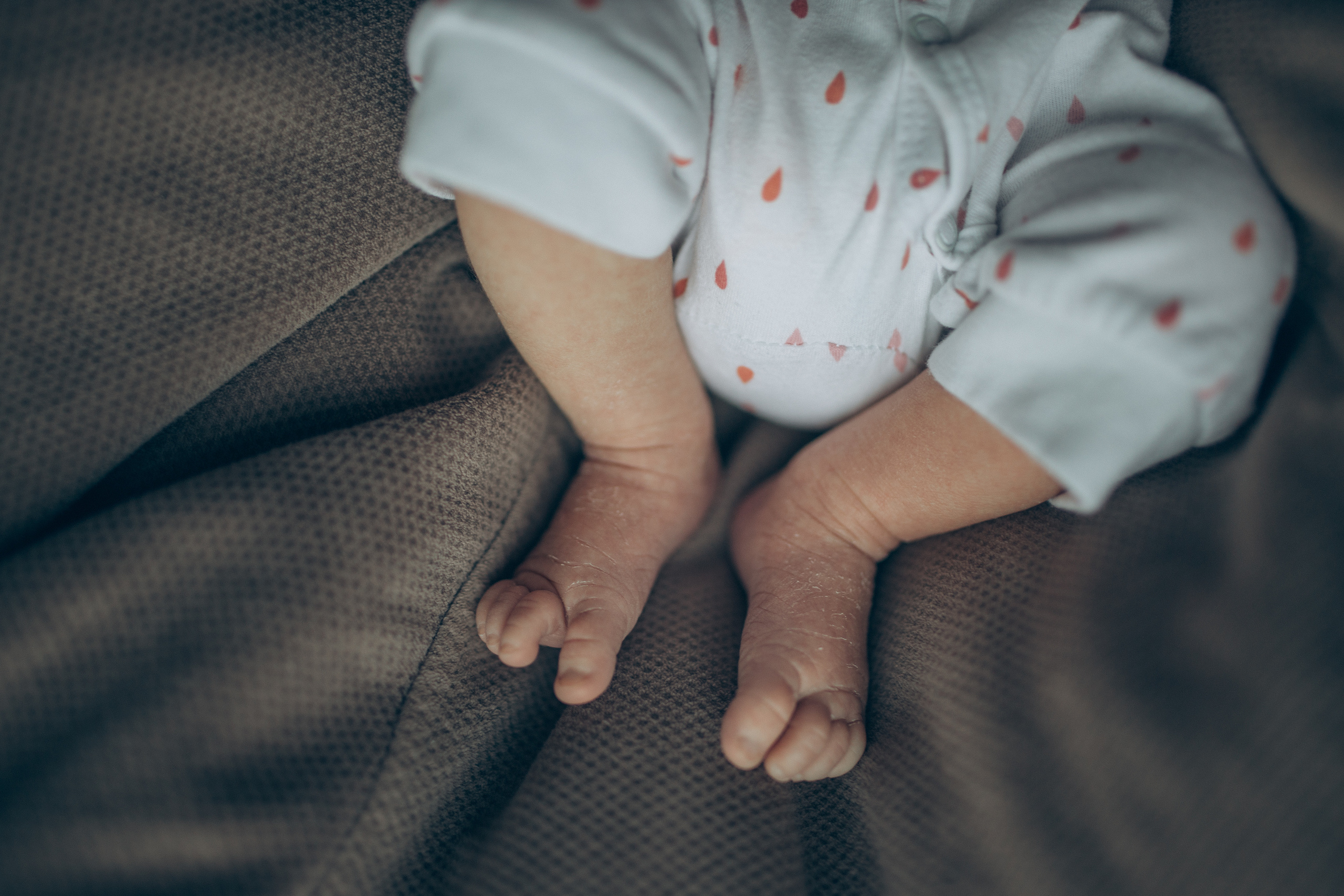 Саша и семья. Семейный фотограф и фотограф на роды в Ростове-на-Дону Мухина Виктория