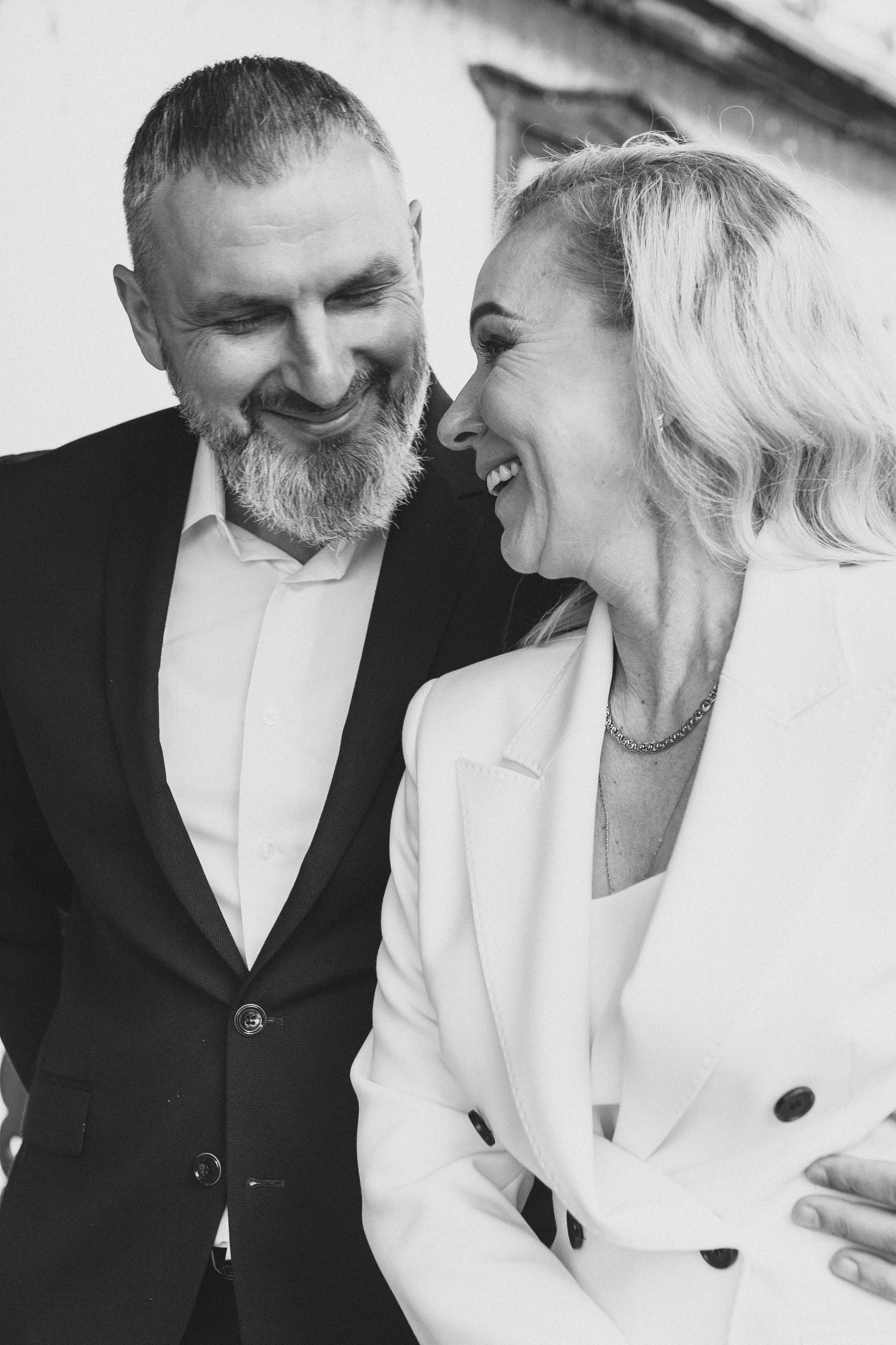 Инна&Игорь. Семейный фотограф и фотограф на роды в Ростове-на-Дону Мухина Виктория