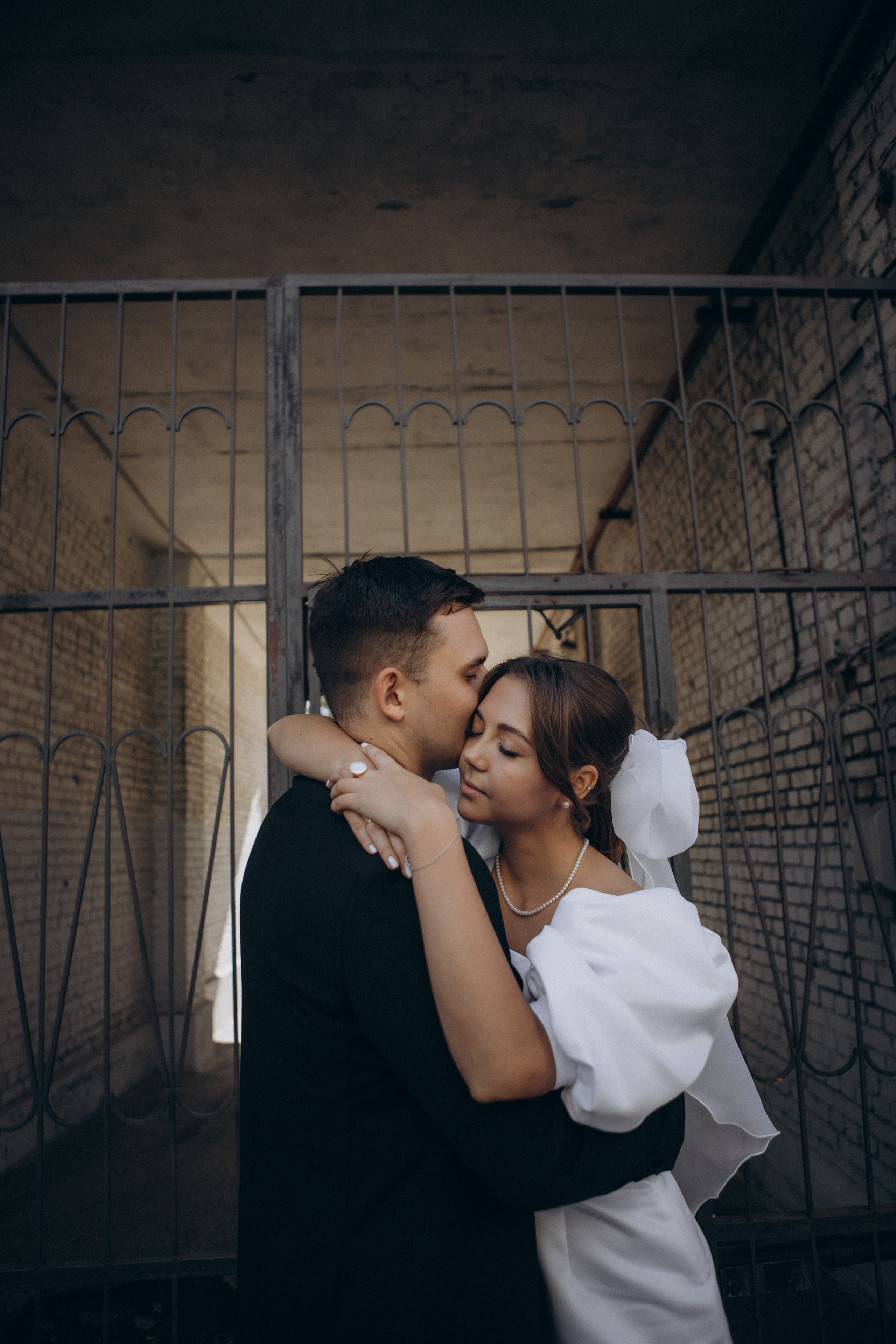 Ксения&Максим. Семейный фотограф и фотограф на роды в Ростове-на-Дону Мухина Виктория