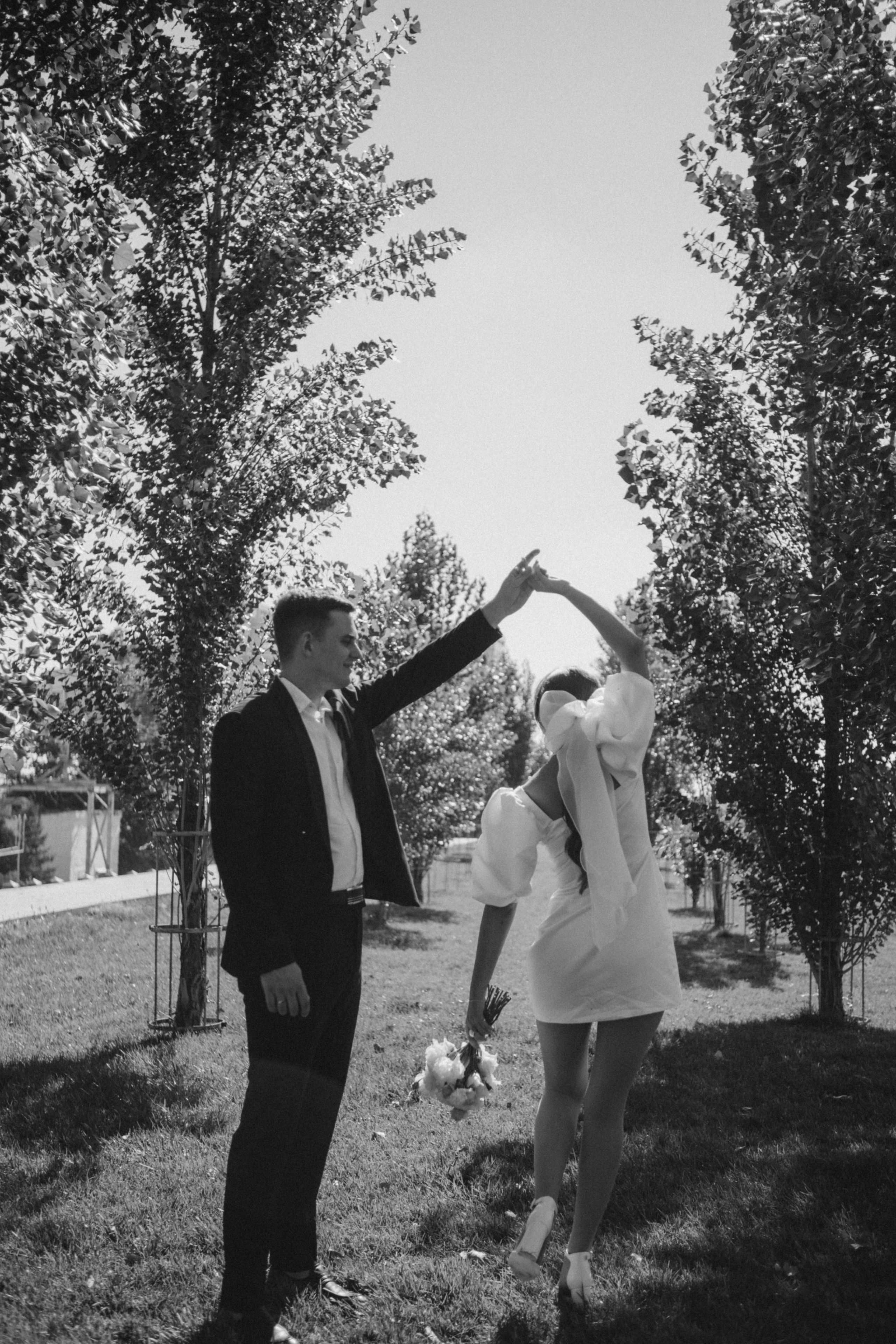 Ксения&Максим. Семейный фотограф и фотограф на роды в Ростове-на-Дону Мухина Виктория