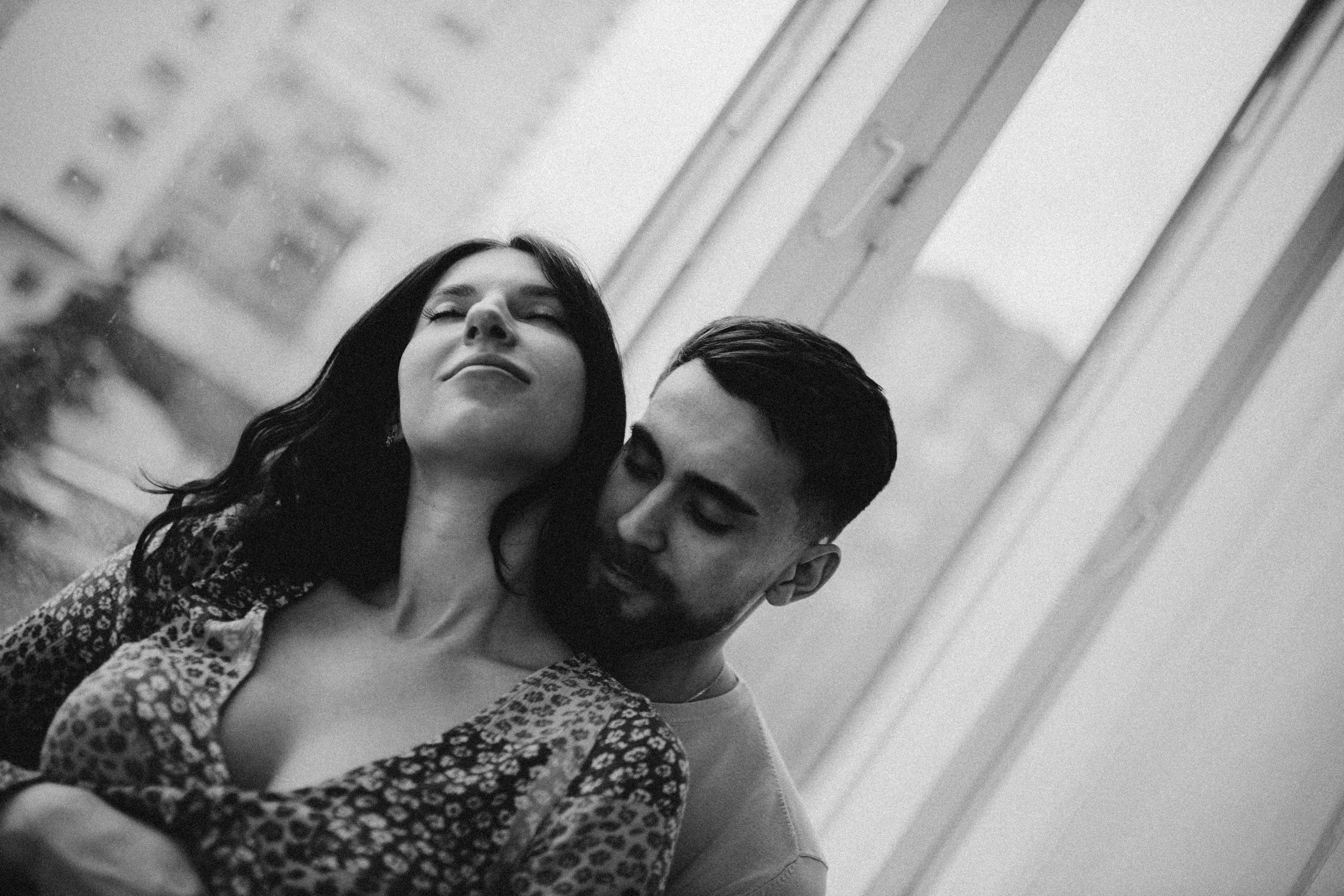 Алена & Саша. Семейный фотограф и фотограф на роды в Ростове-на-Дону Мухина Виктория