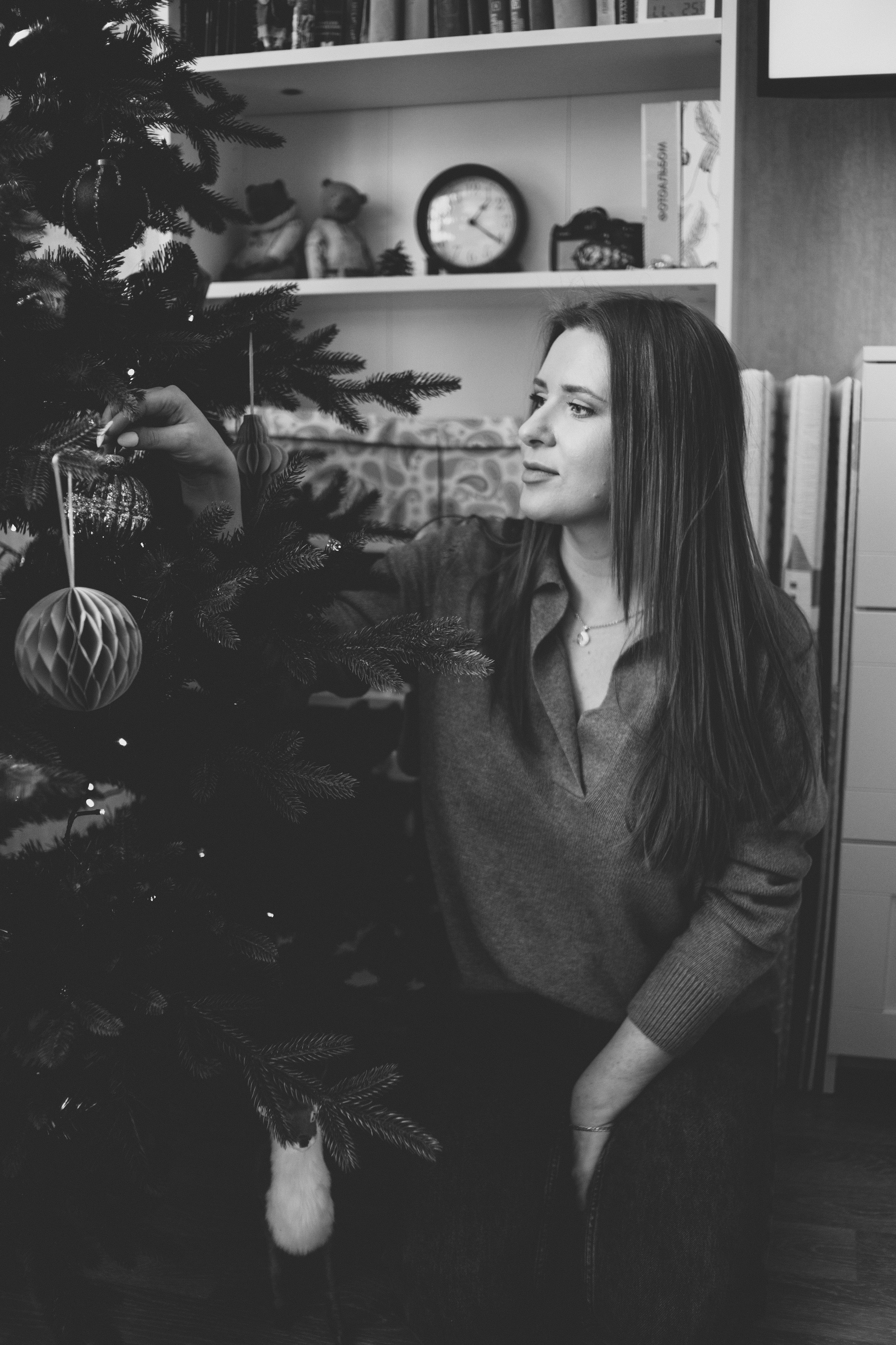 Наташа, Степа и Даня. Семейный фотограф и фотограф на роды в Ростове-на-Дону Мухина Виктория