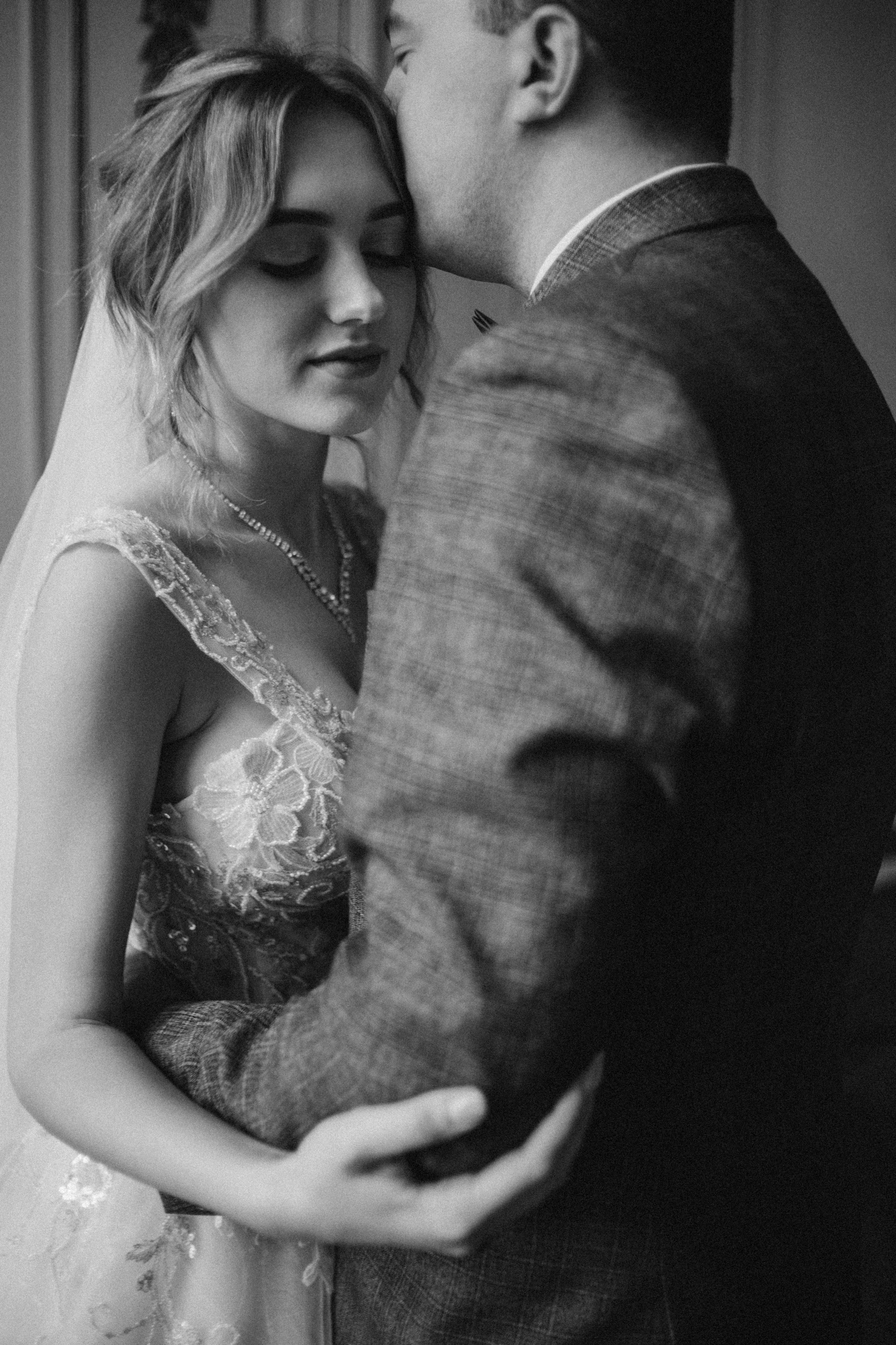 Юля & Сергей. Семейный фотограф и фотограф на роды в Ростове-на-Дону Мухина Виктория