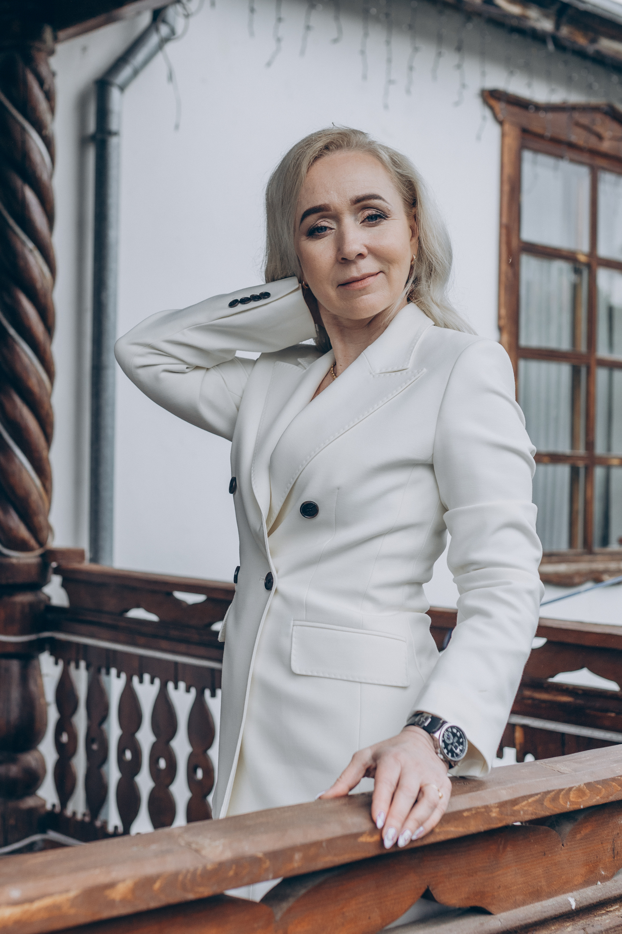 Инна&Игорь. Семейный фотограф и фотограф на роды в Ростове-на-Дону Мухина Виктория