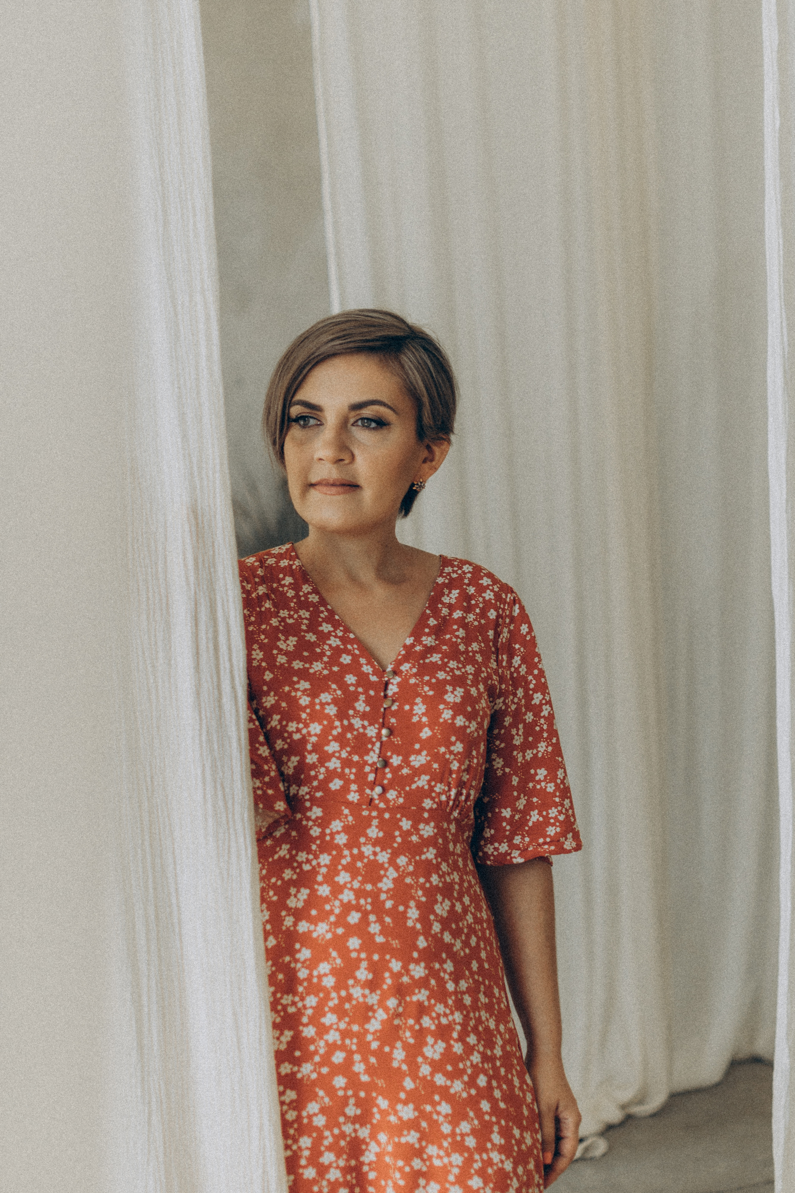 Анастасия. Семейный фотограф и фотограф на роды в Ростове-на-Дону Мухина Виктория