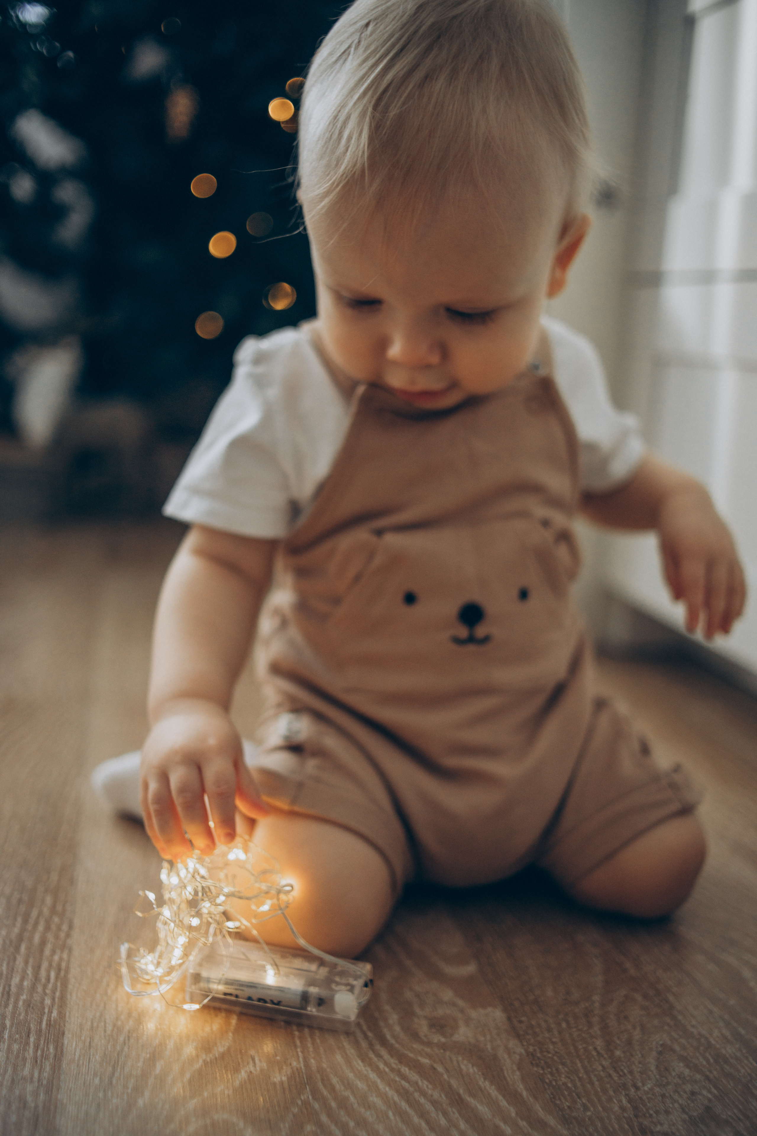 Наташа, Степа и Даня. Семейный фотограф и фотограф на роды в Ростове-на-Дону Мухина Виктория
