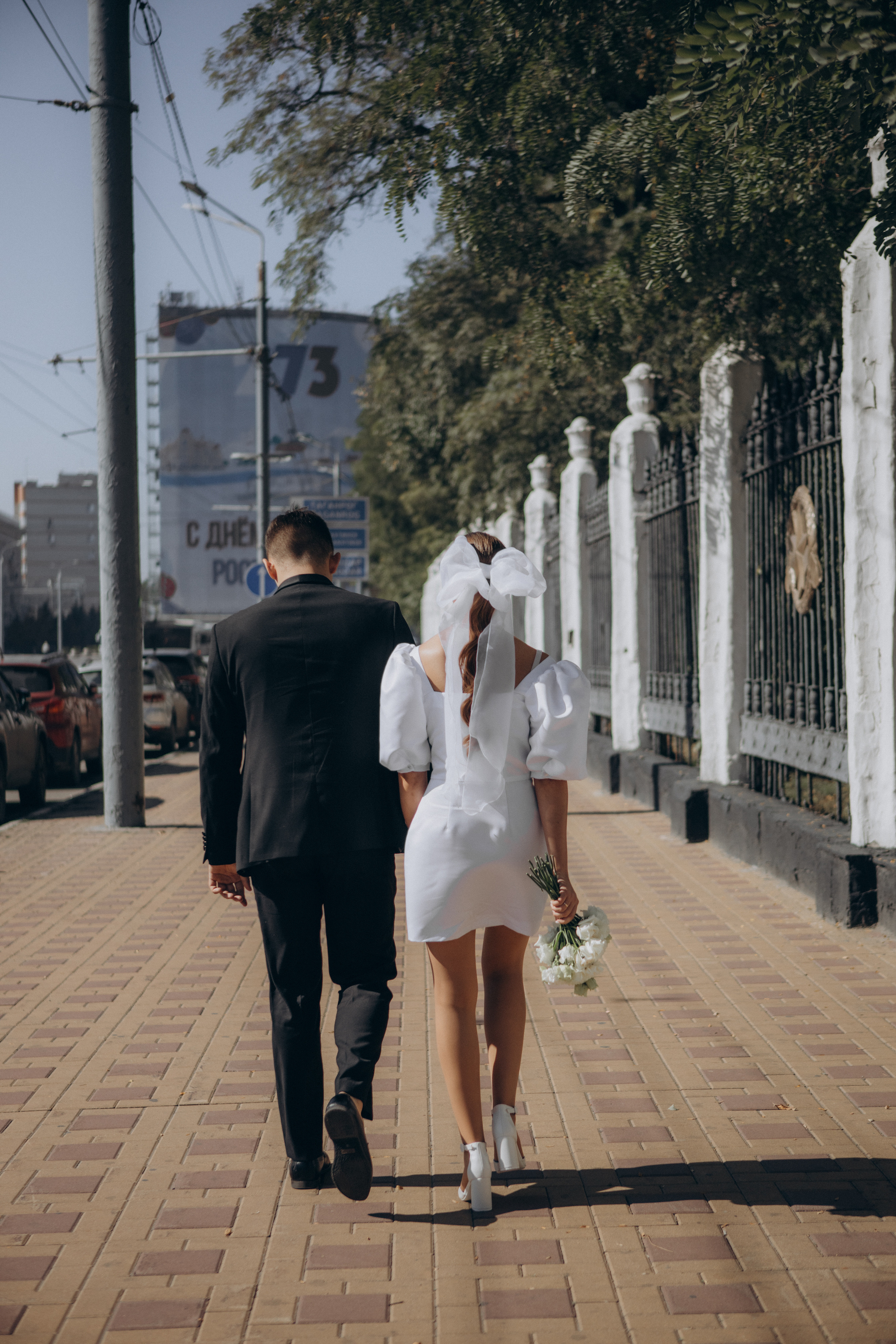 Ксения&Максим. Семейный фотограф и фотограф на роды в Ростове-на-Дону Мухина Виктория