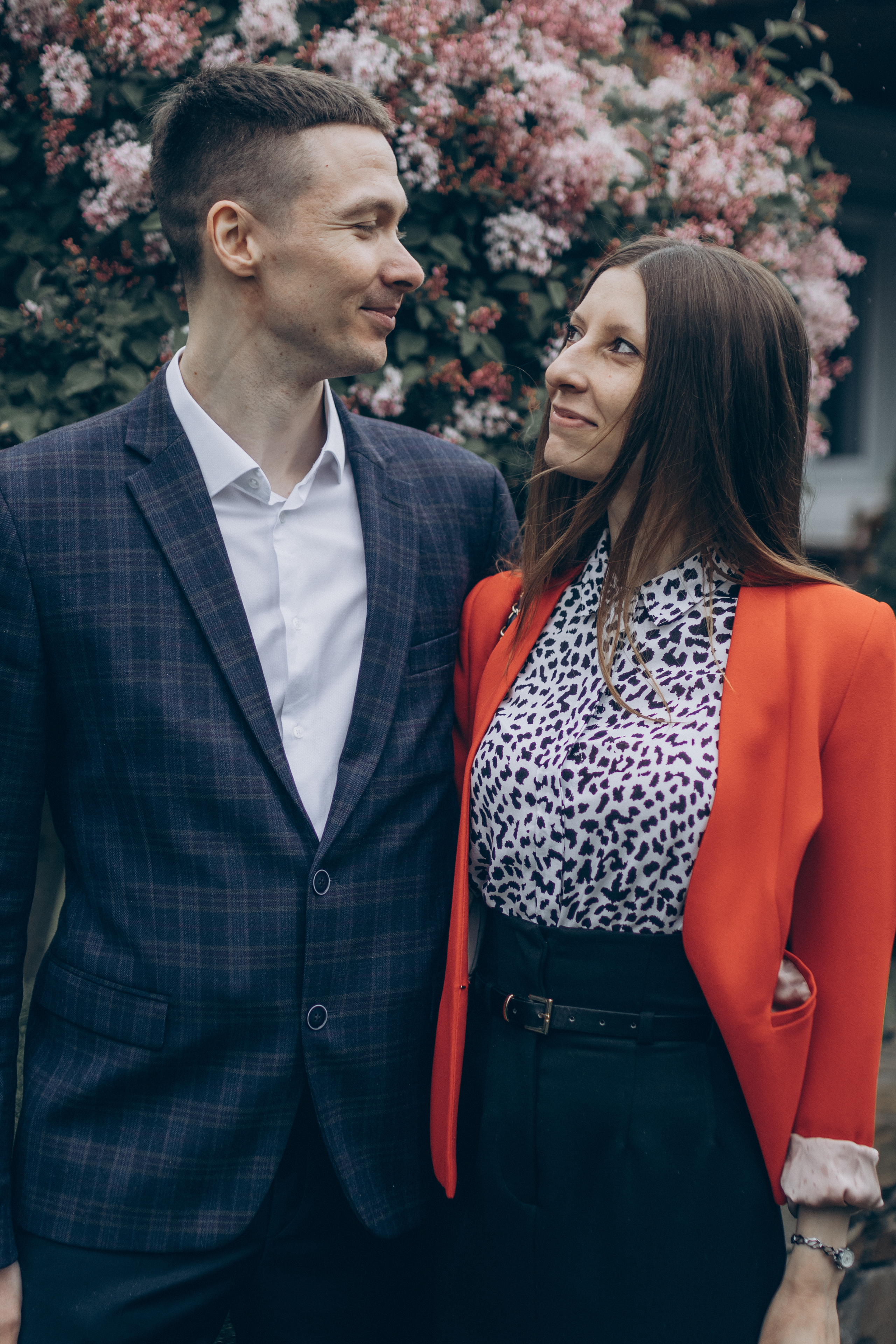 Инна&Игорь. Семейный фотограф и фотограф на роды в Ростове-на-Дону Мухина Виктория