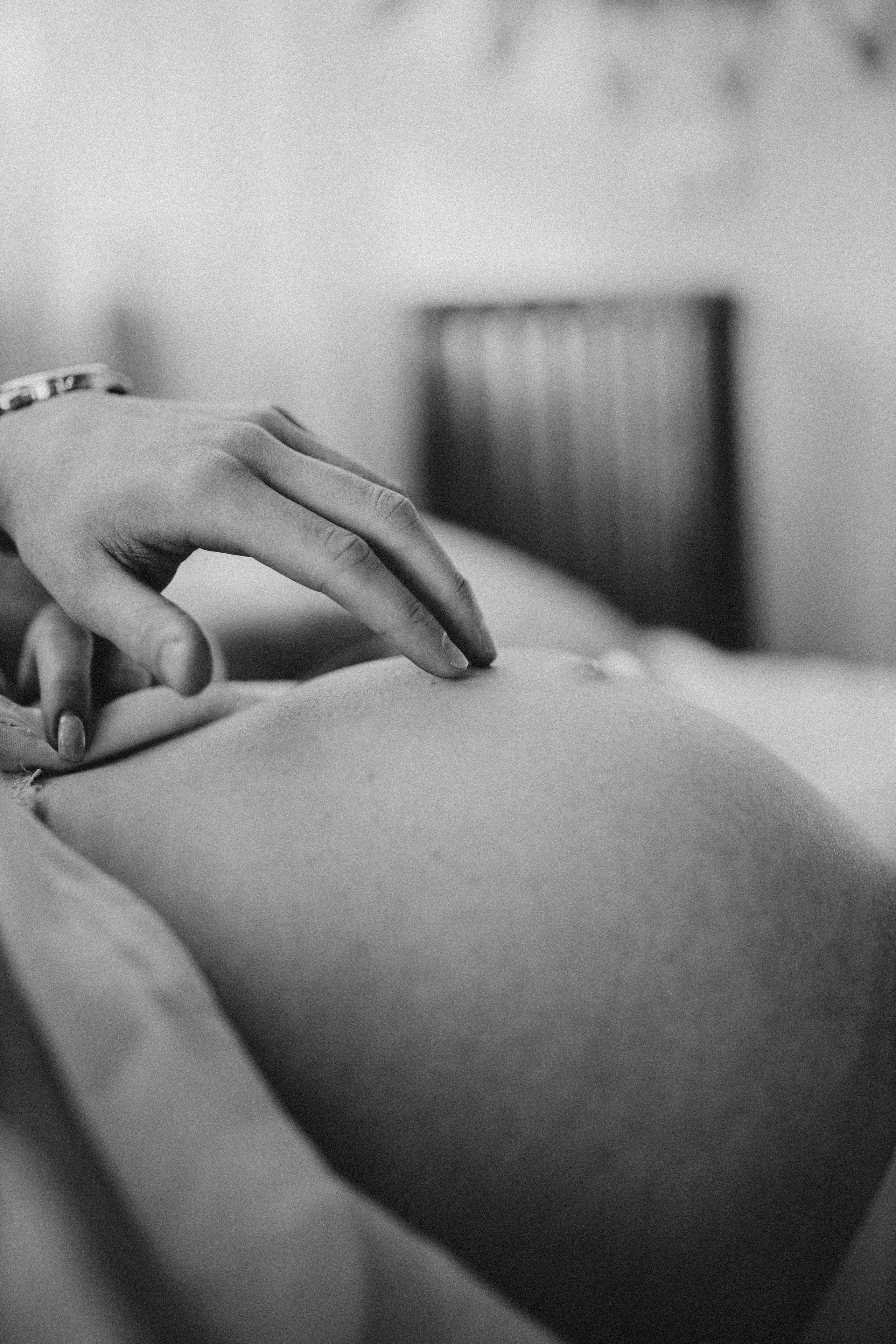 Алена & Саша. Семейный фотограф и фотограф на роды в Ростове-на-Дону Мухина Виктория