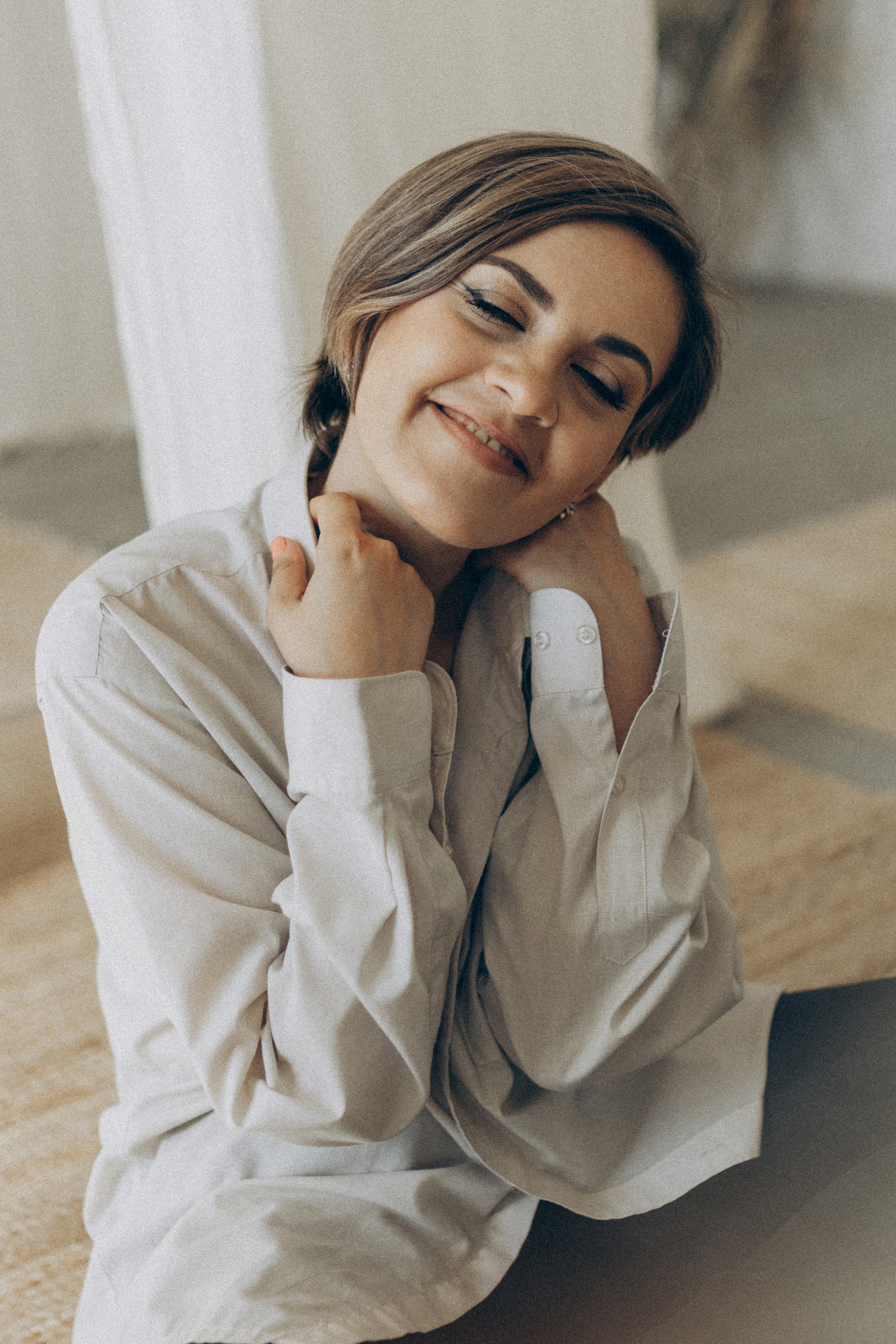 Анастасия. Семейный фотограф и фотограф на роды в Ростове-на-Дону Мухина Виктория