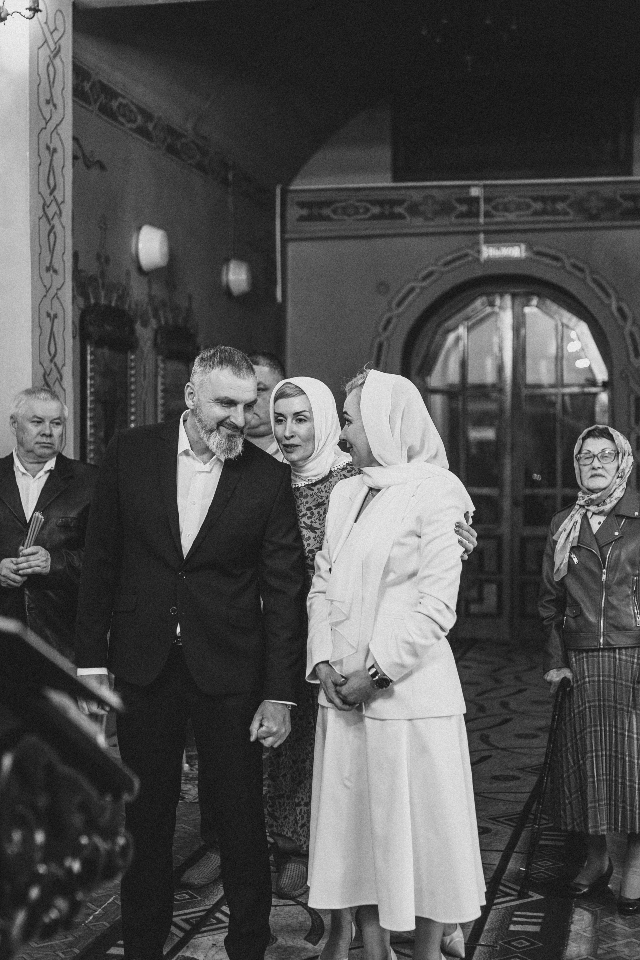 Инна&Игорь. Семейный фотограф и фотограф на роды в Ростове-на-Дону Мухина Виктория