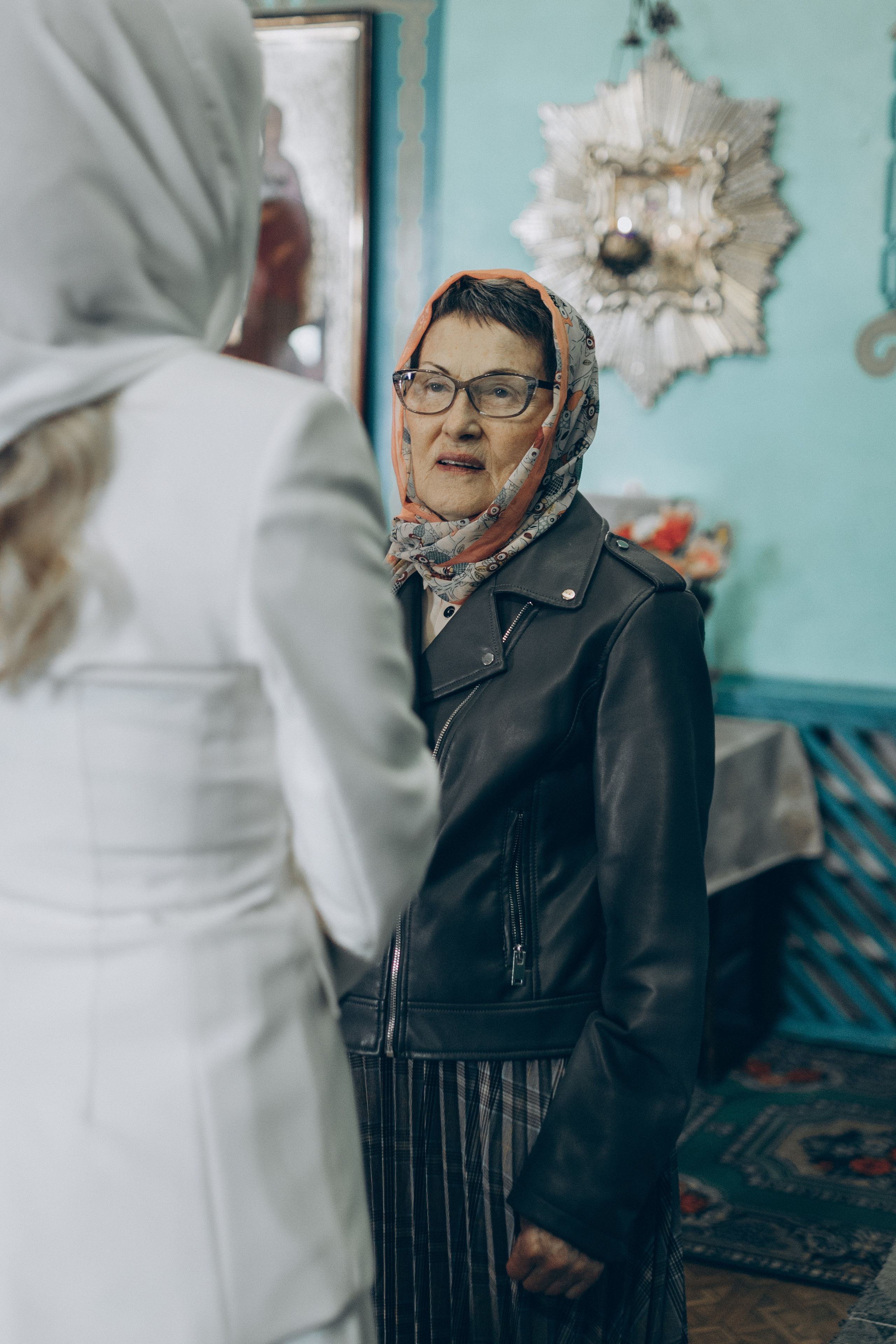 Инна&Игорь. Семейный фотограф и фотограф на роды в Ростове-на-Дону Мухина Виктория