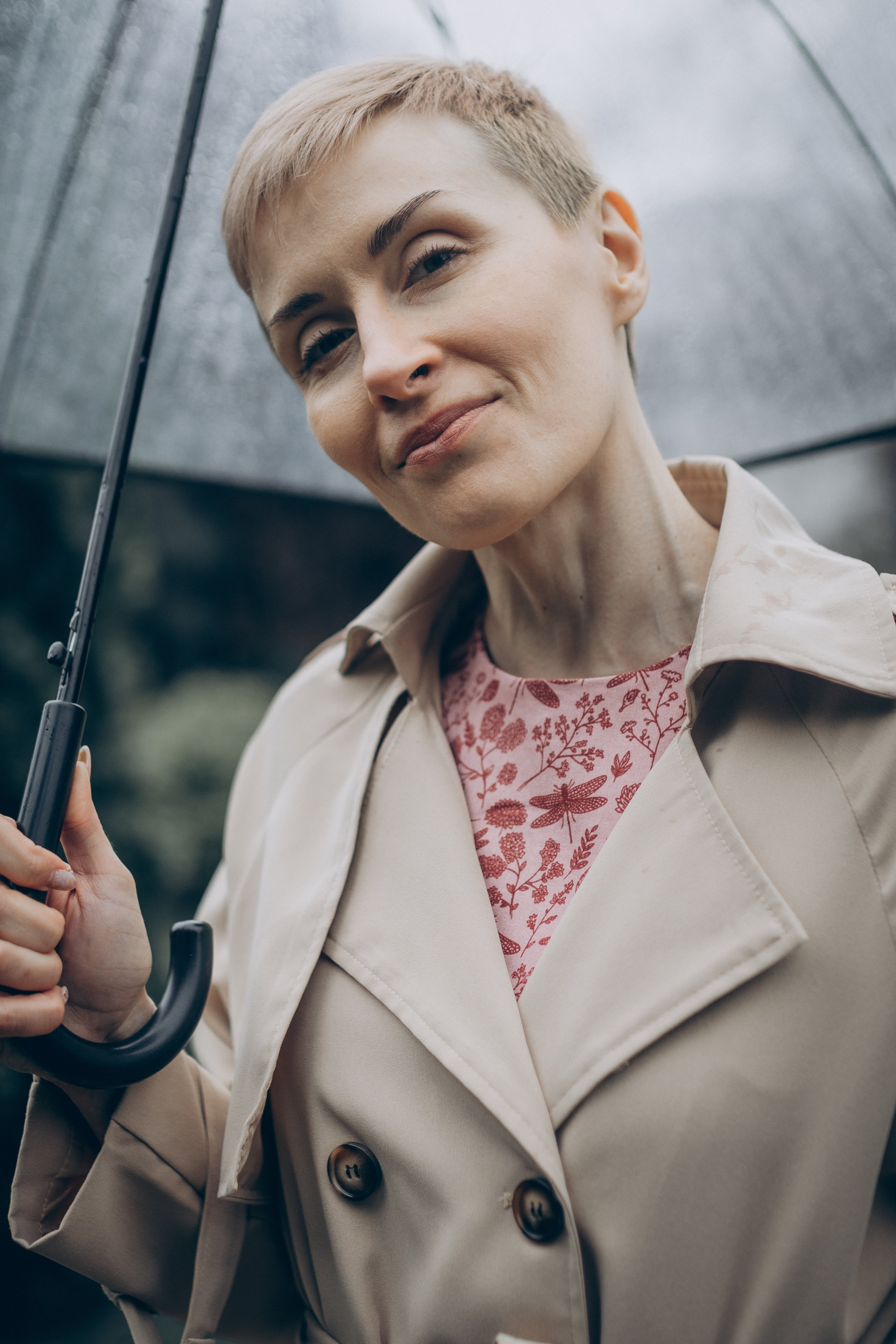 Инна&Игорь. Семейный фотограф и фотограф на роды в Ростове-на-Дону Мухина Виктория