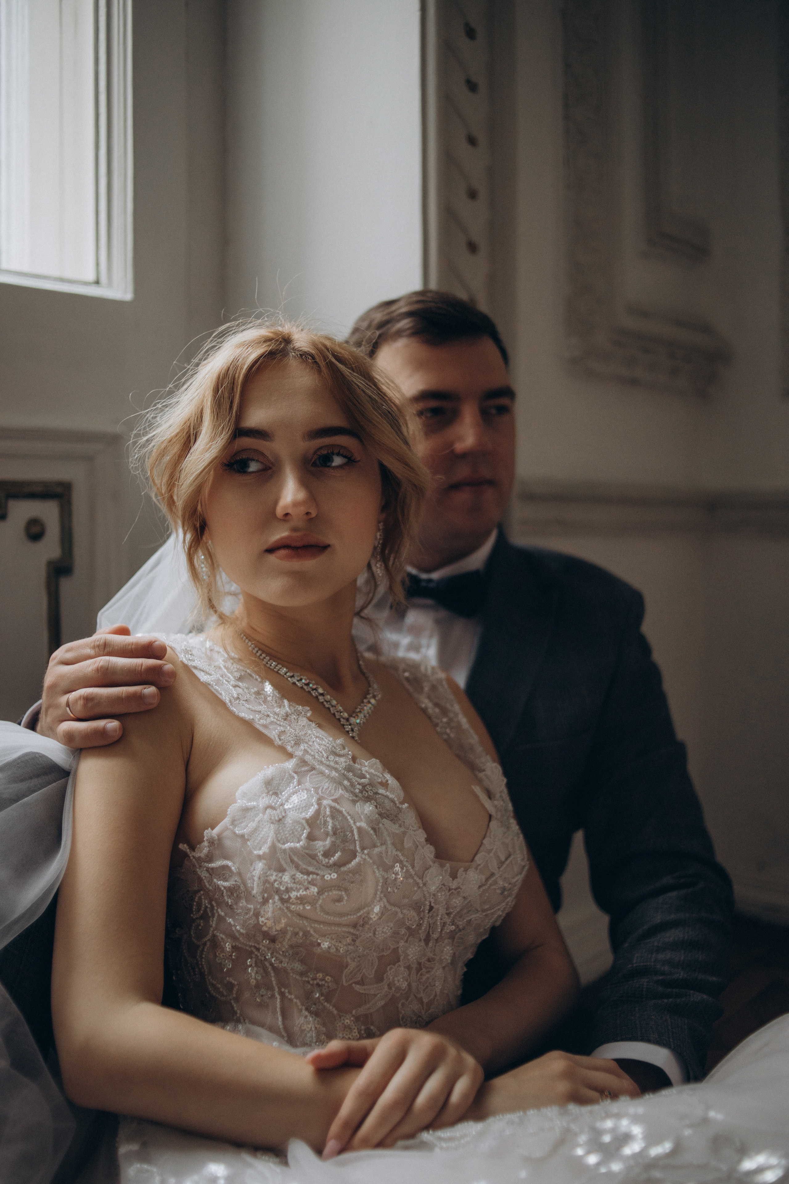 Юля & Сергей. Семейный фотограф и фотограф на роды в Ростове-на-Дону Мухина Виктория