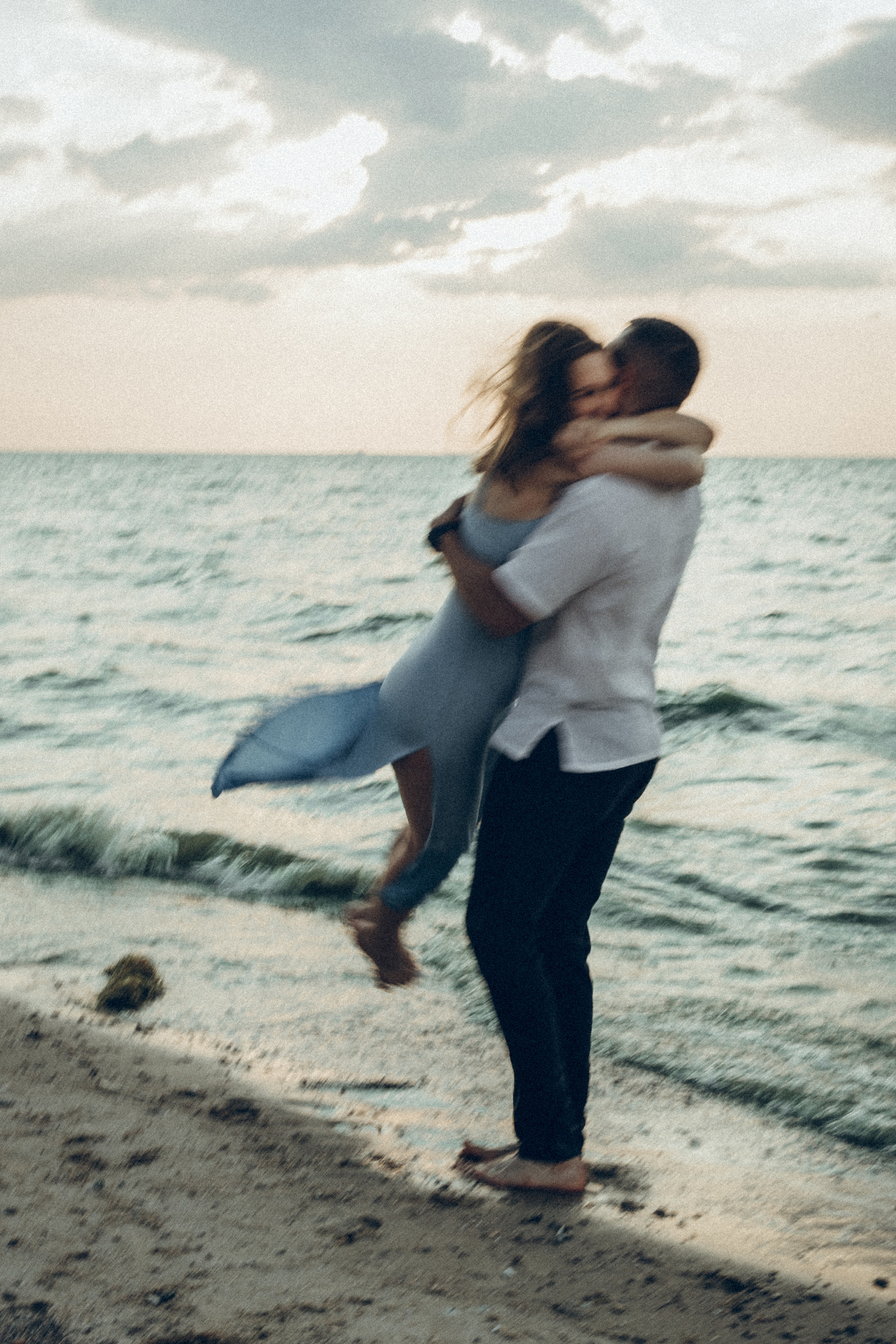 Рита&Коля. Семейный фотограф и фотограф на роды в Ростове-на-Дону Мухина Виктория