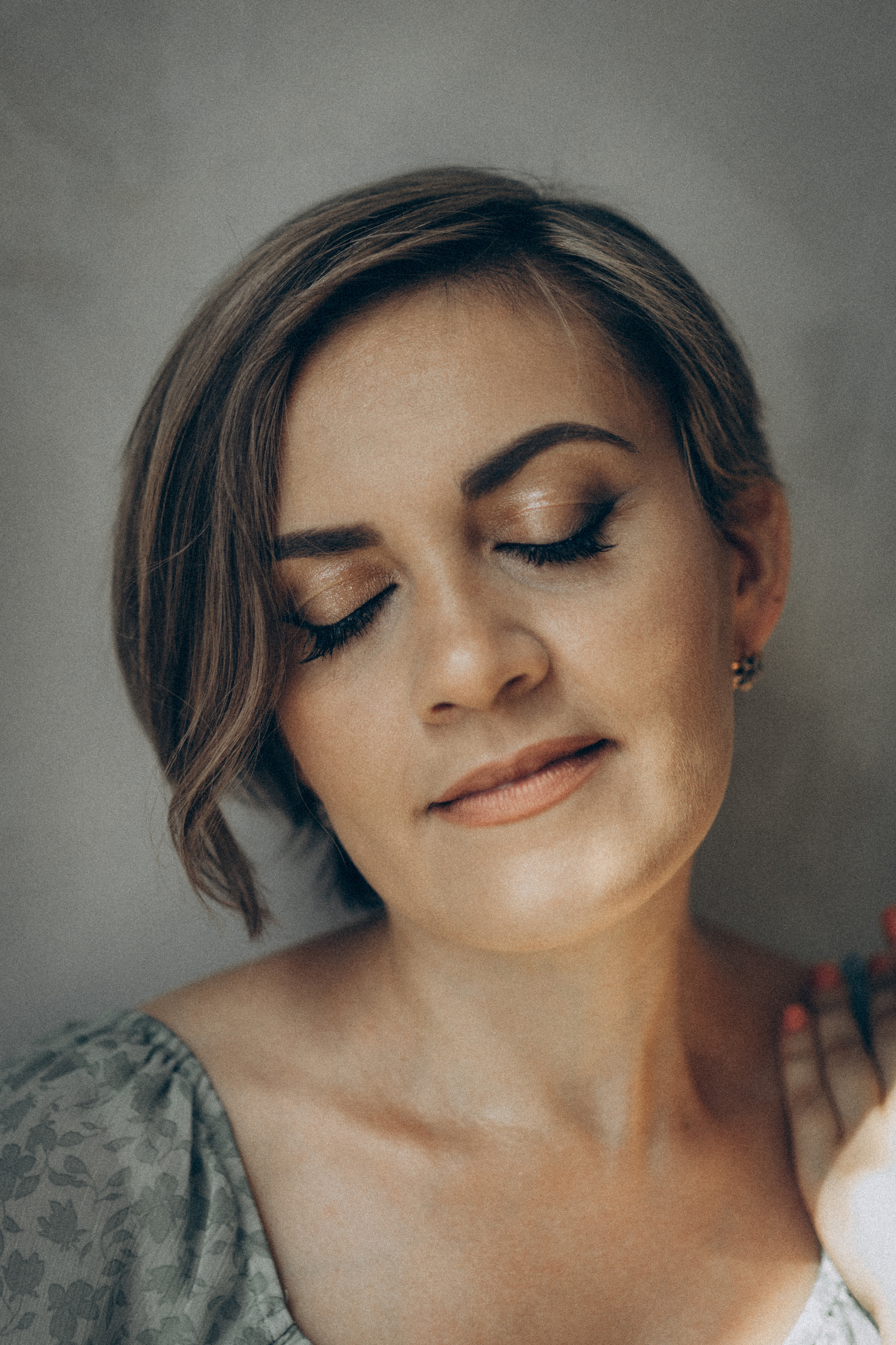 Анастасия. Семейный фотограф и фотограф на роды в Ростове-на-Дону Мухина Виктория