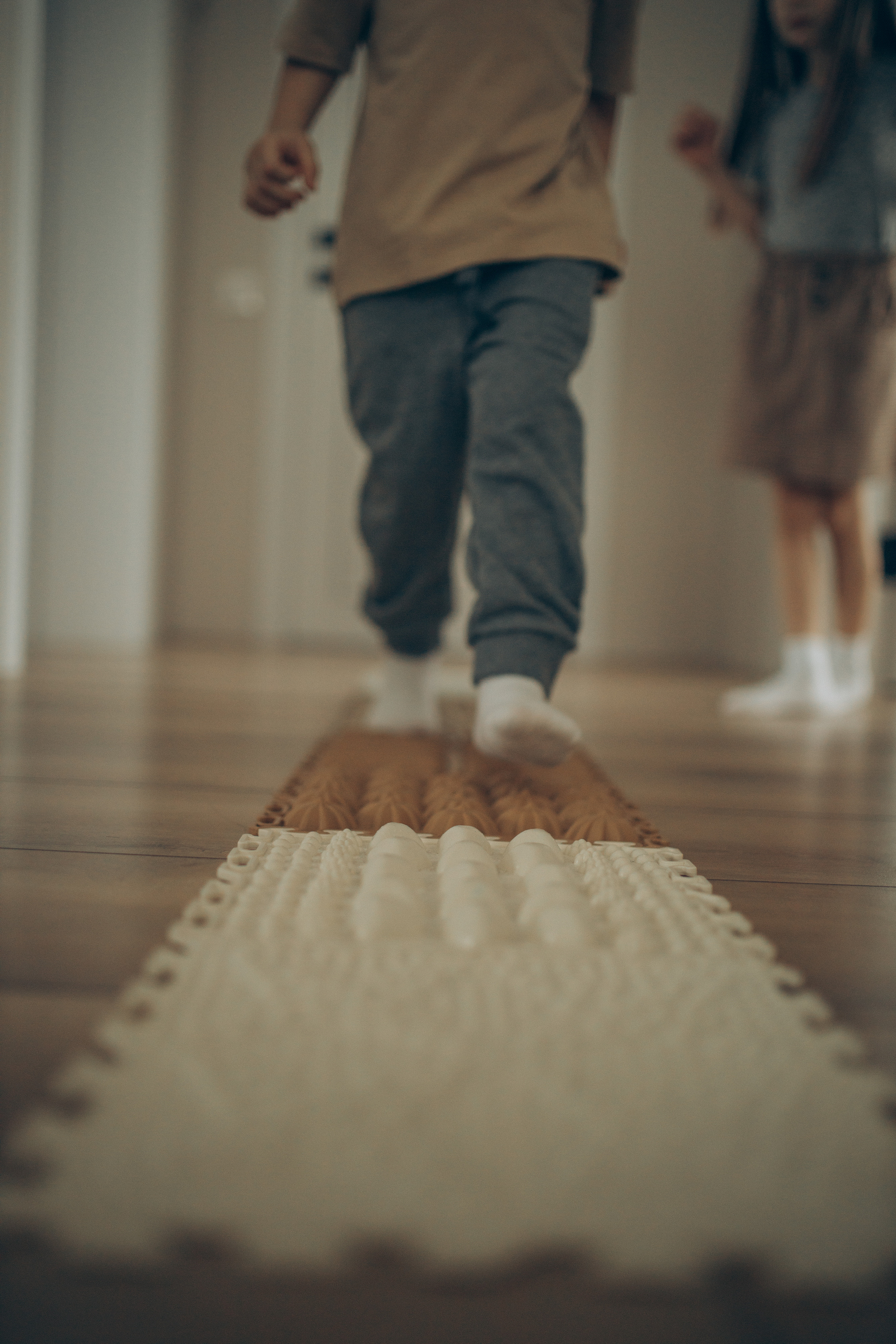 Саша и семья. Семейный фотограф и фотограф на роды в Ростове-на-Дону Мухина Виктория