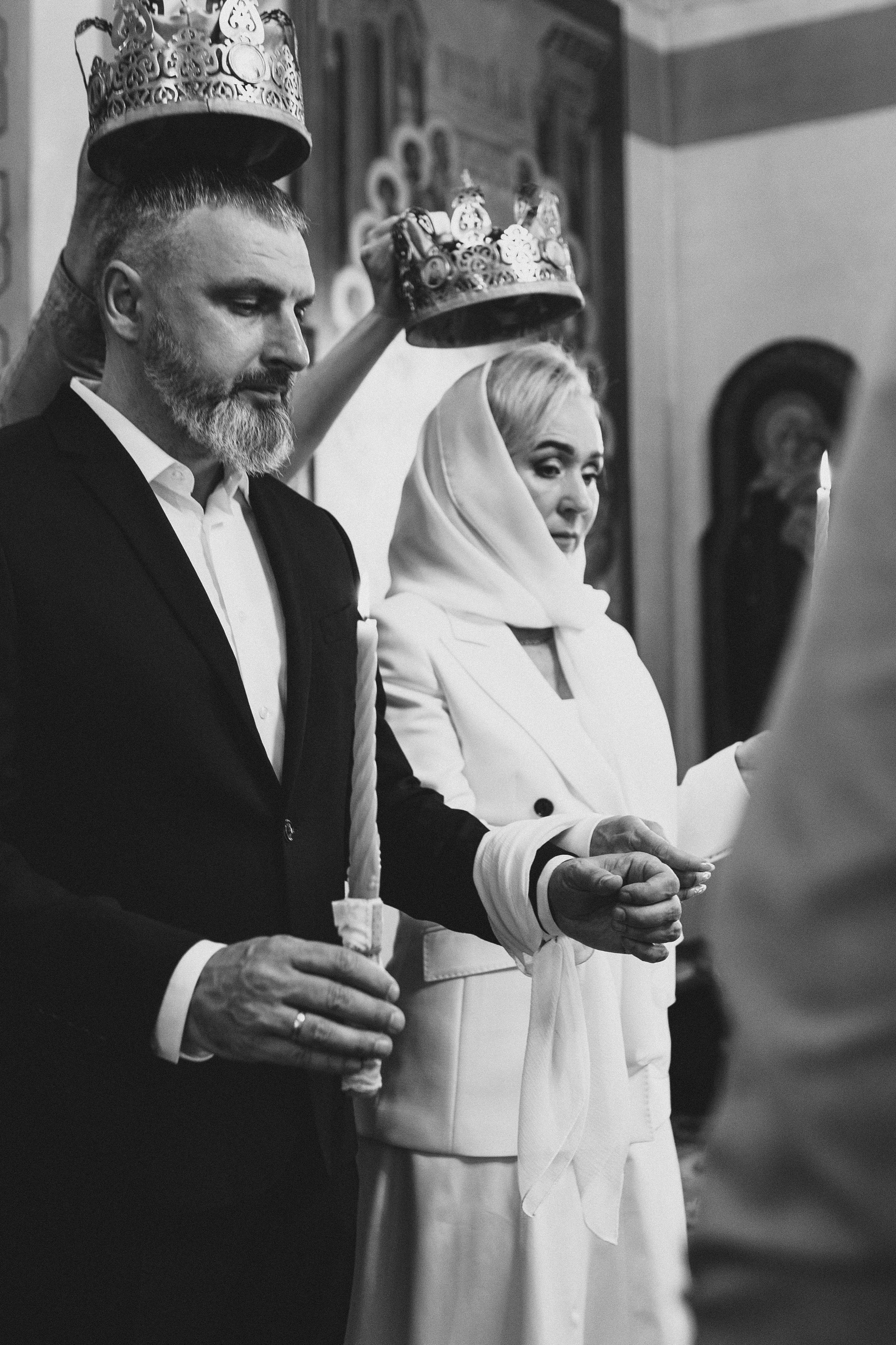 Инна&Игорь. Семейный фотограф и фотограф на роды в Ростове-на-Дону Мухина Виктория