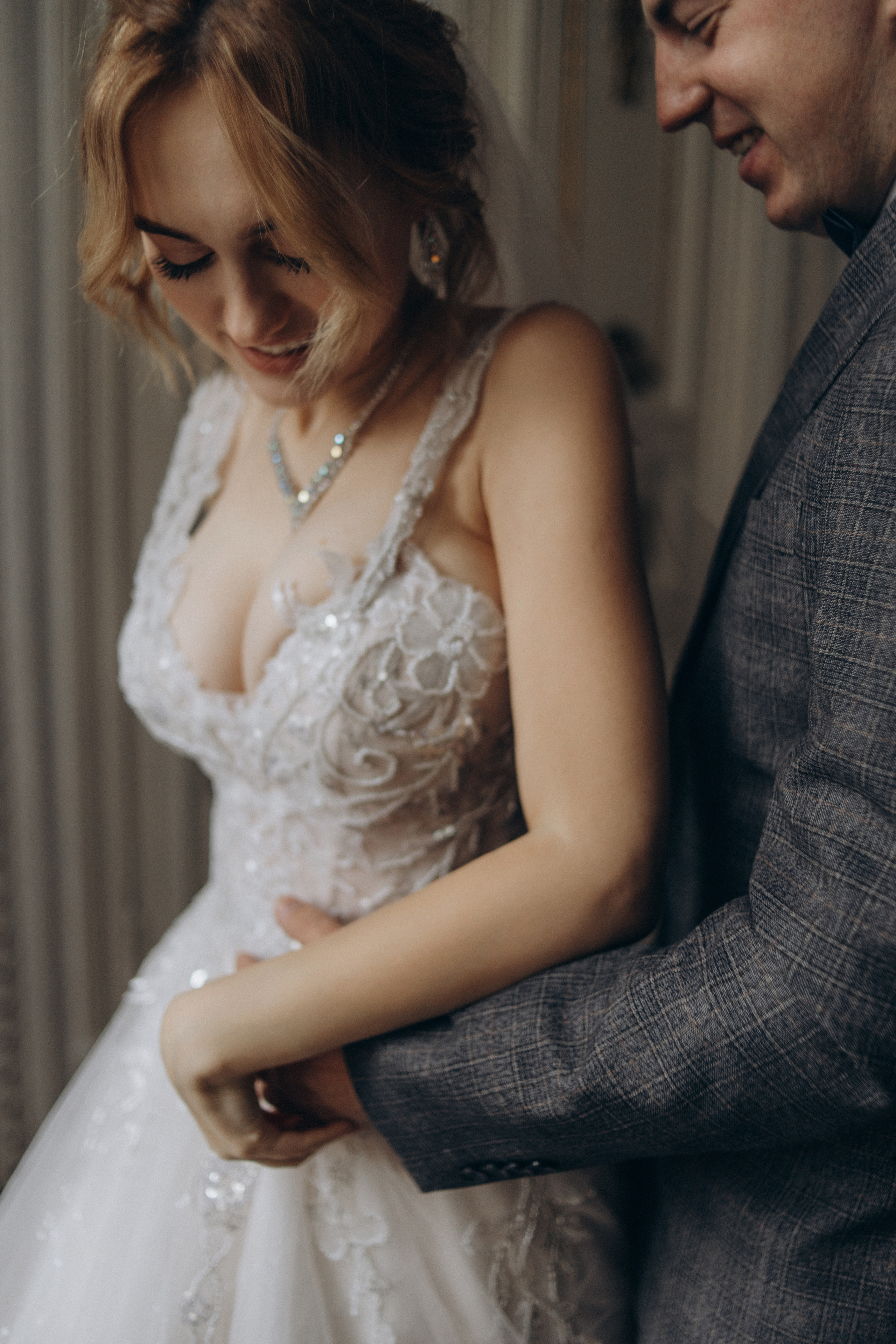 Юля & Сергей. Семейный фотограф и фотограф на роды в Ростове-на-Дону Мухина Виктория