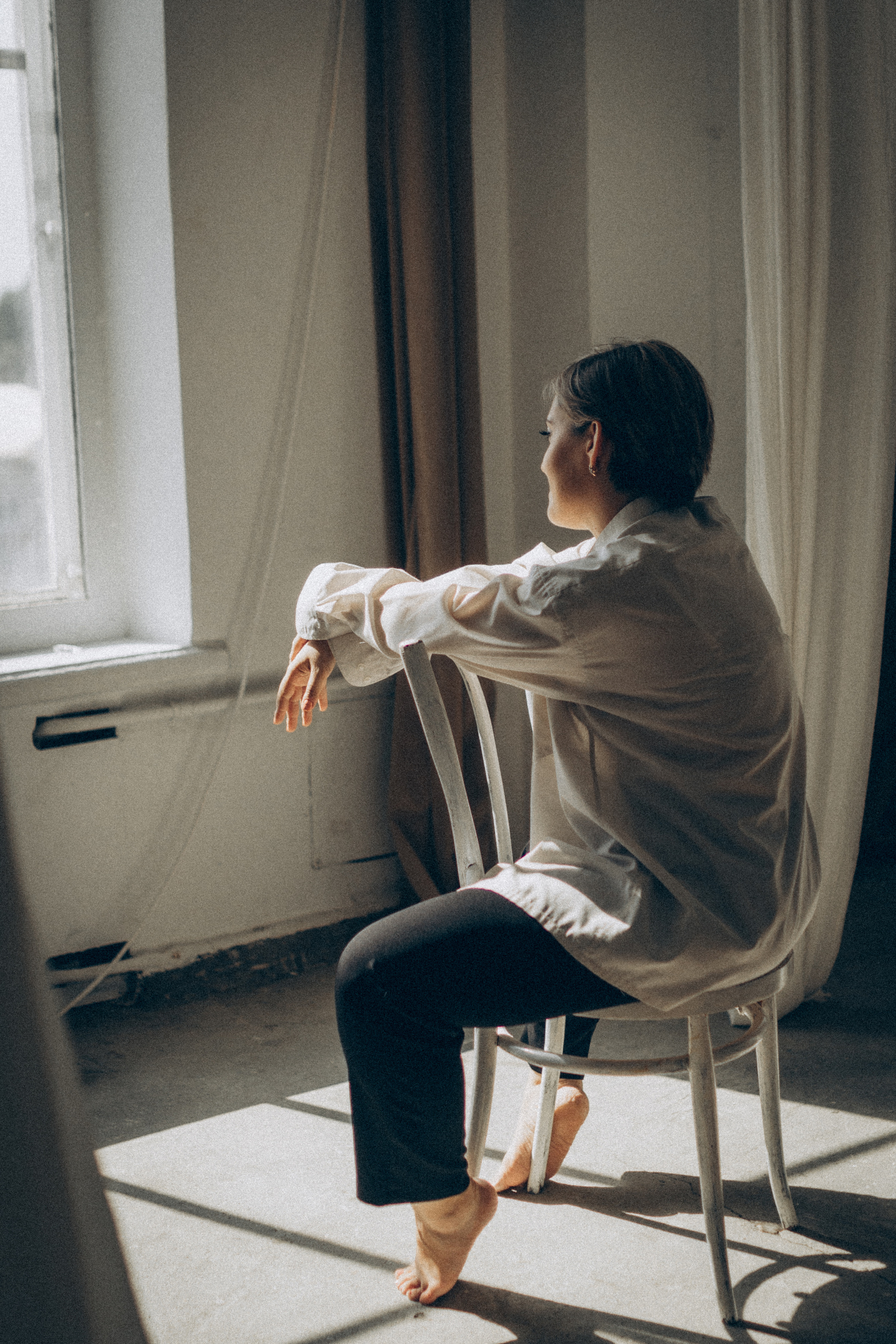 Анастасия. Семейный фотограф и фотограф на роды в Ростове-на-Дону Мухина Виктория