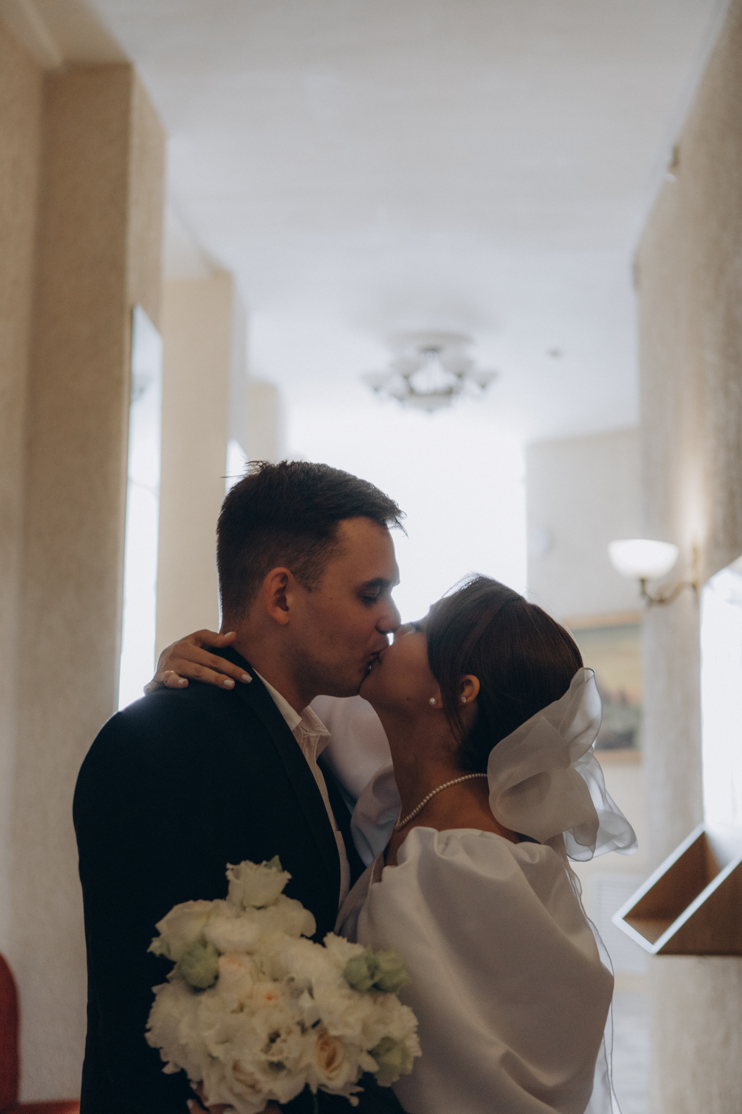 Ксения&Максим. Семейный фотограф и фотограф на роды в Ростове-на-Дону Мухина Виктория