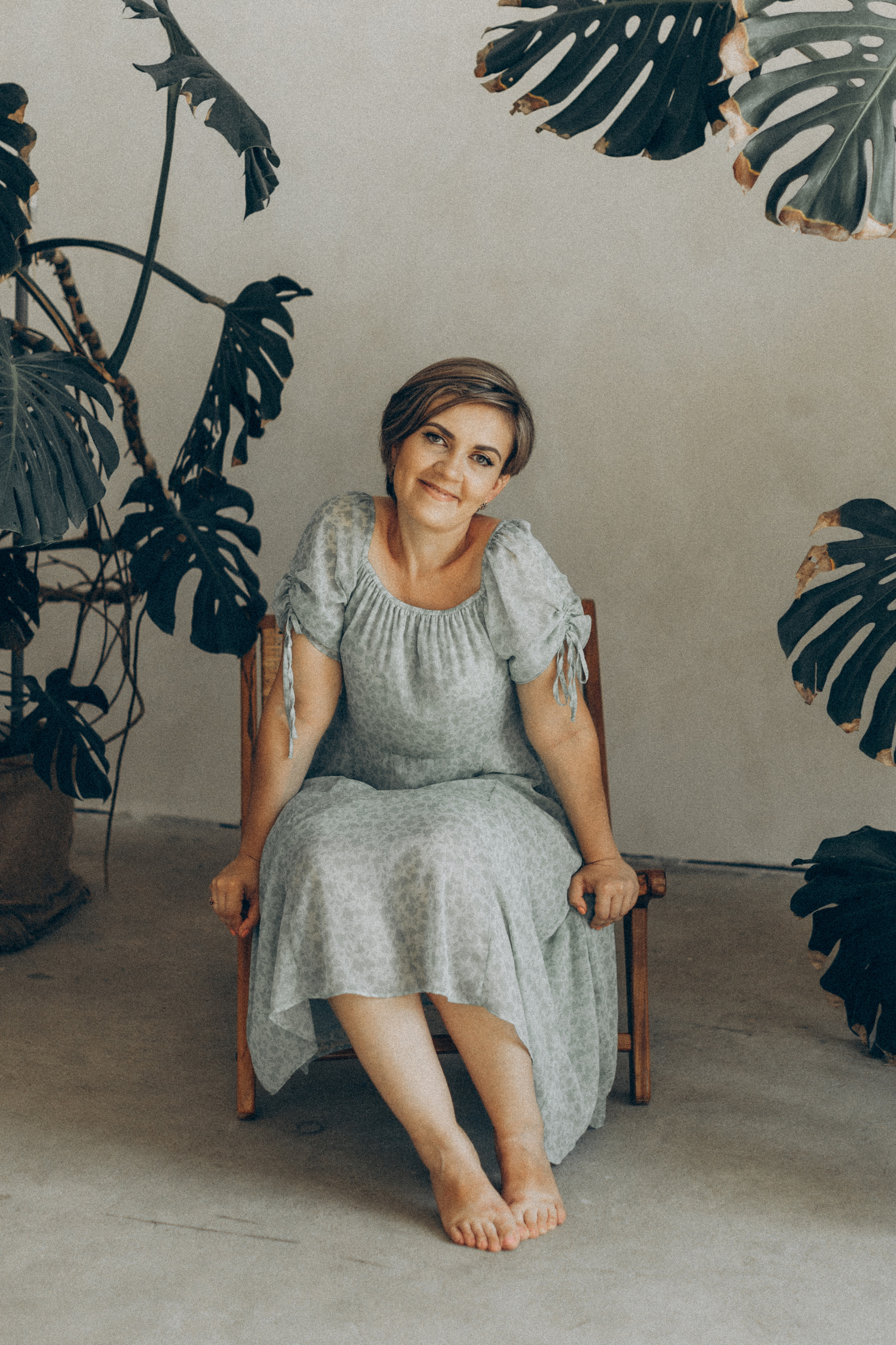 Анастасия. Семейный фотограф и фотограф на роды в Ростове-на-Дону Мухина Виктория