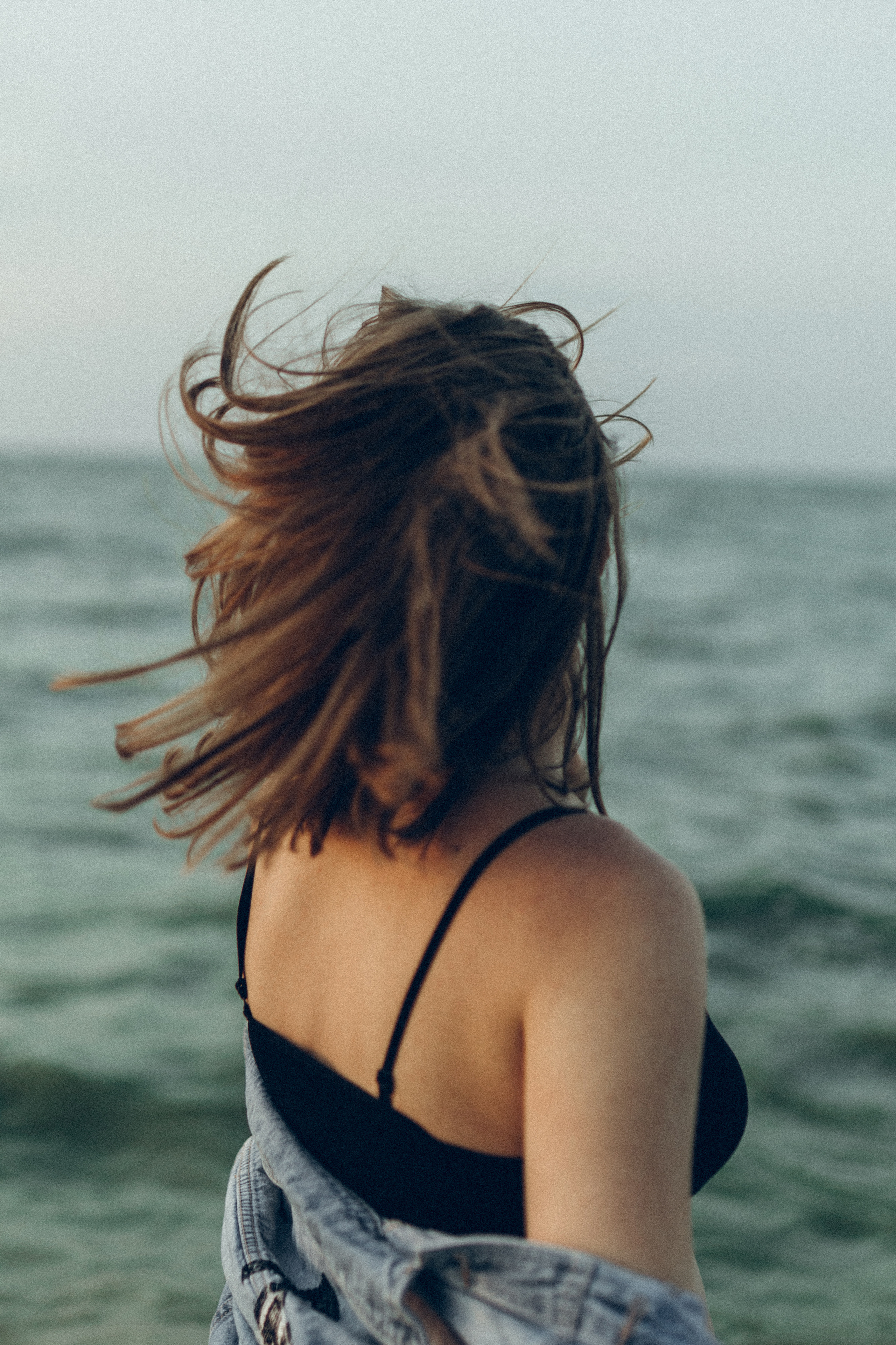 Рита&Коля. Семейный фотограф и фотограф на роды в Ростове-на-Дону Мухина Виктория