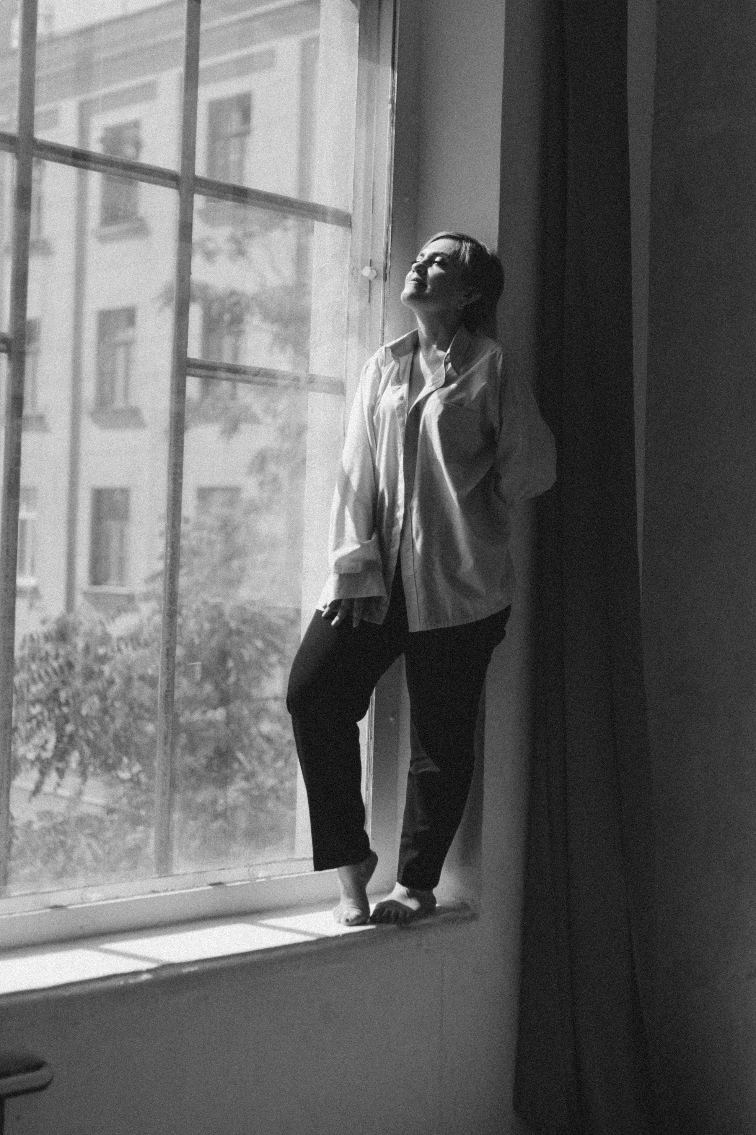 Анастасия. Семейный фотограф и фотограф на роды в Ростове-на-Дону Мухина Виктория