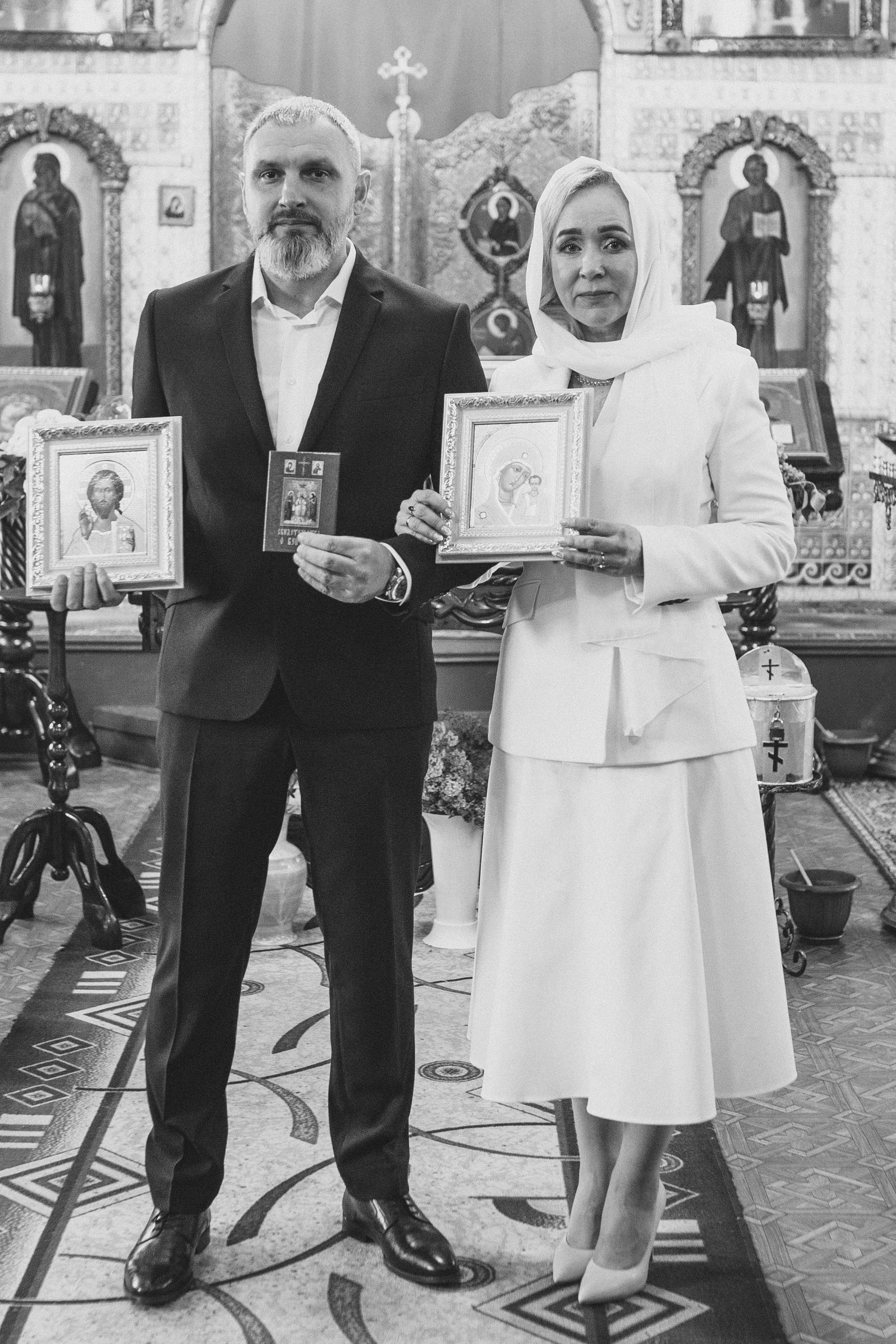 Инна&Игорь. Семейный фотограф и фотограф на роды в Ростове-на-Дону Мухина Виктория