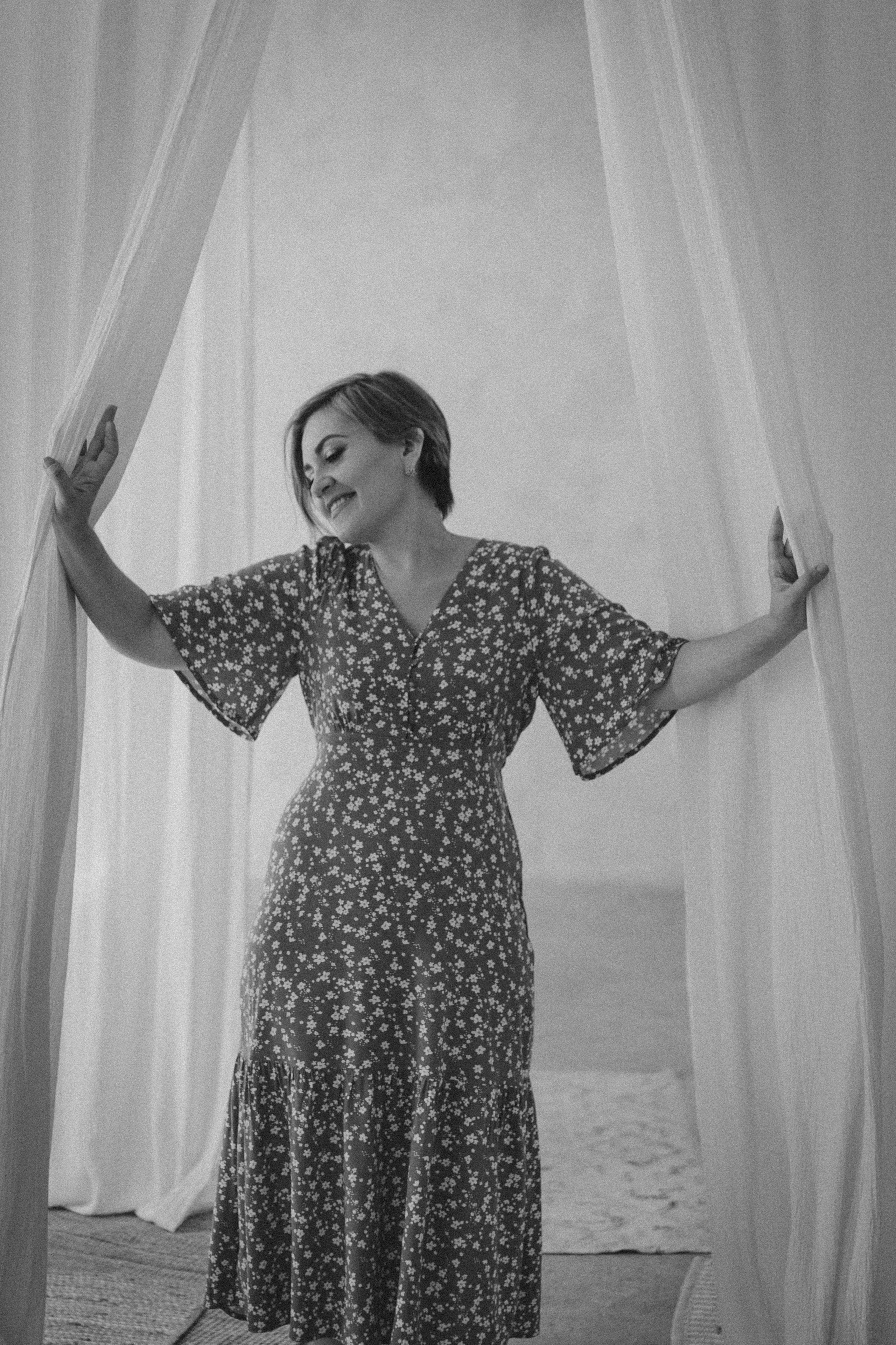 Анастасия. Семейный фотограф и фотограф на роды в Ростове-на-Дону Мухина Виктория