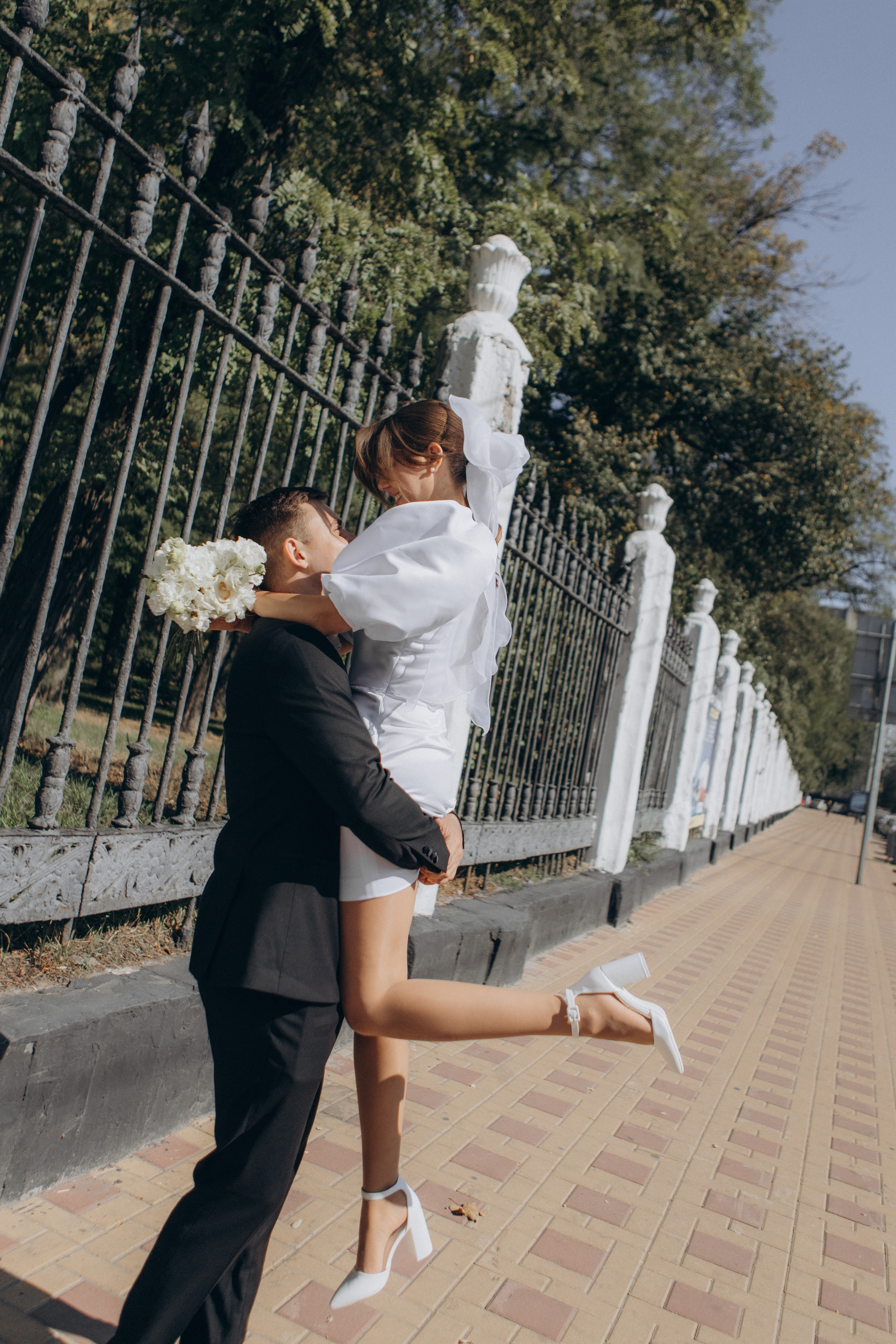 Ксения&Максим. Семейный фотограф и фотограф на роды в Ростове-на-Дону Мухина Виктория