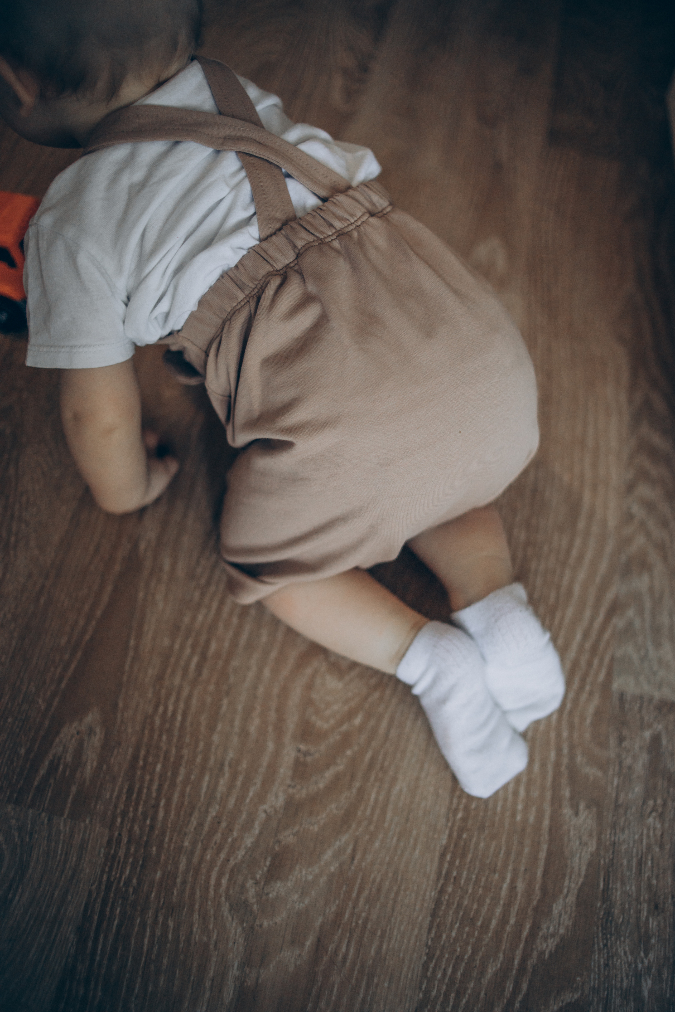 Наташа, Степа и Даня. Семейный фотограф и фотограф на роды в Ростове-на-Дону Мухина Виктория