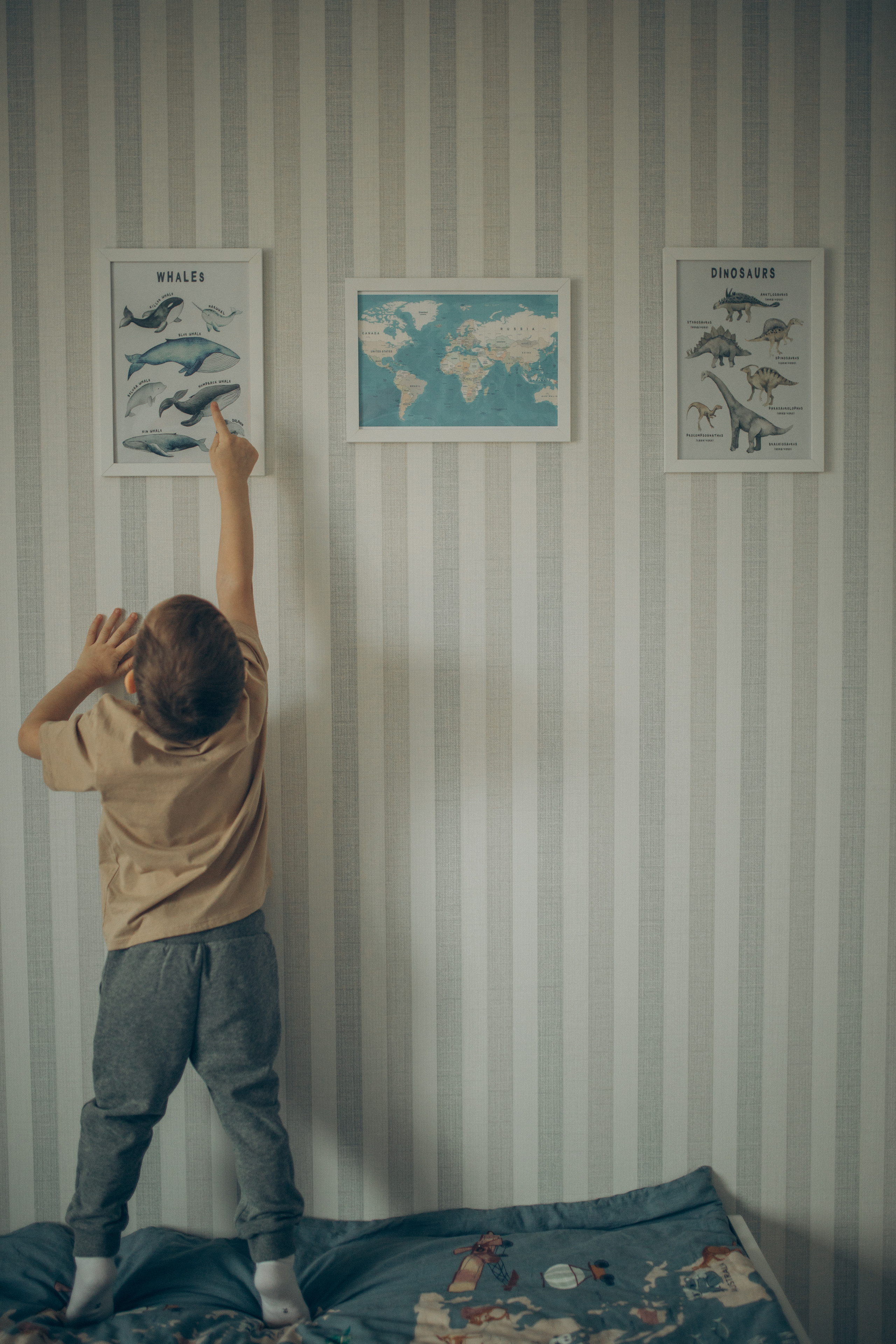 Саша и семья. Семейный фотограф и фотограф на роды в Ростове-на-Дону Мухина Виктория