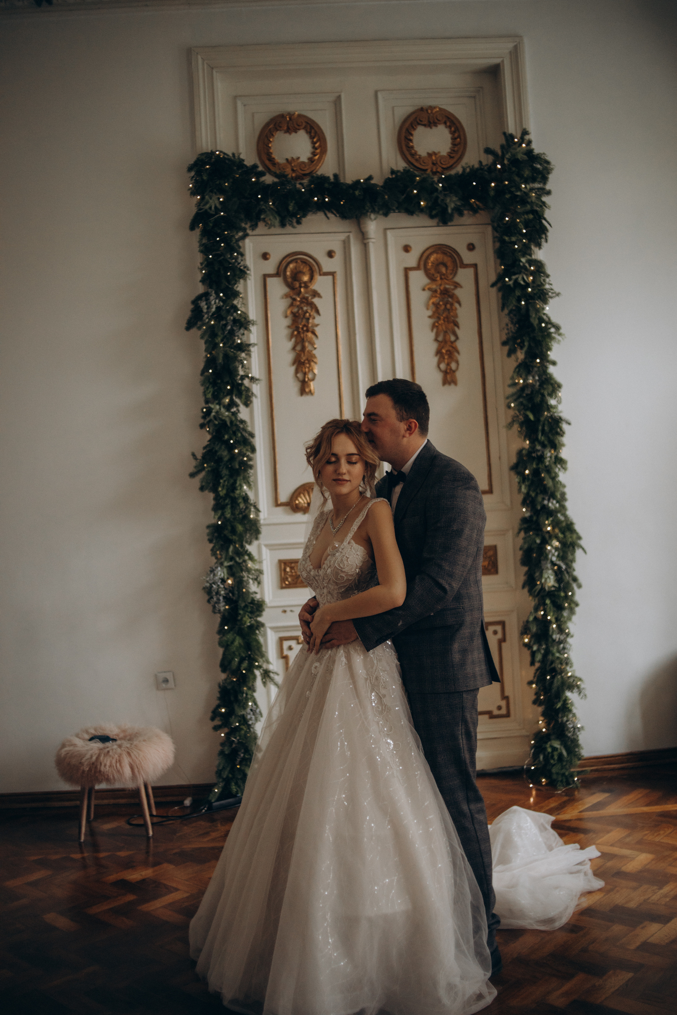 Юля & Сергей. Семейный фотограф и фотограф на роды в Ростове-на-Дону Мухина Виктория