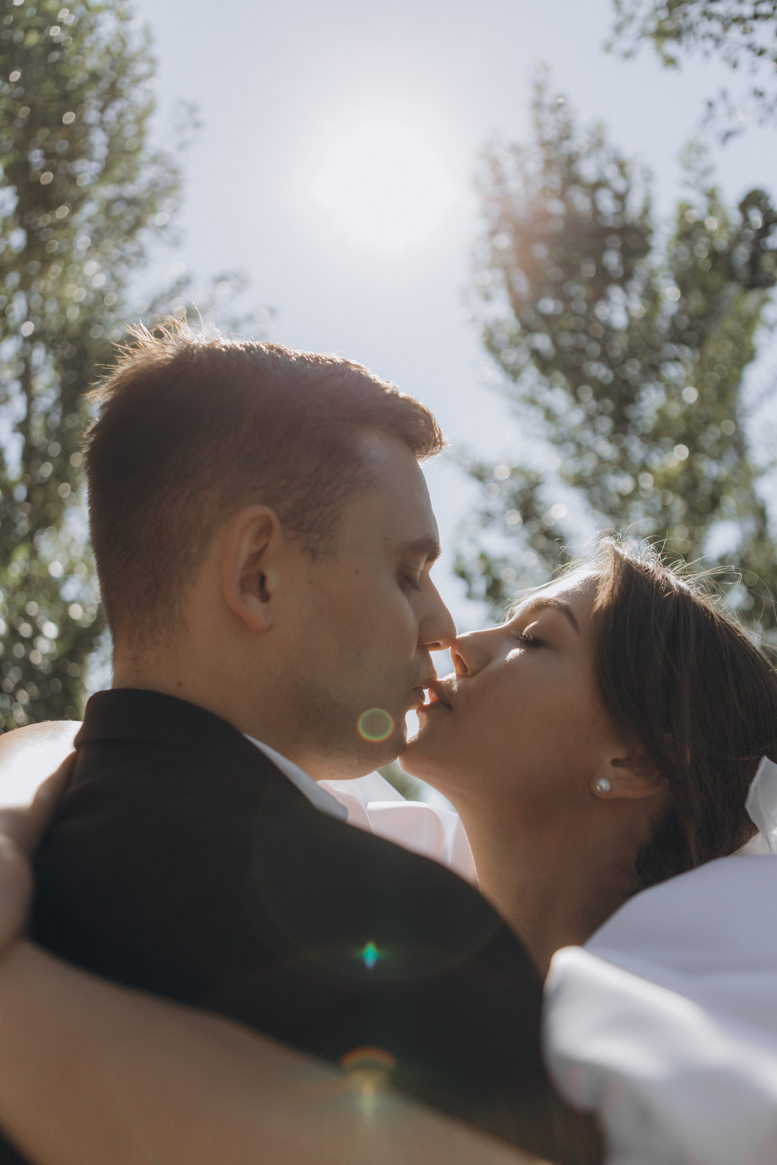 Ксения&Максим. Семейный фотограф и фотограф на роды в Ростове-на-Дону Мухина Виктория