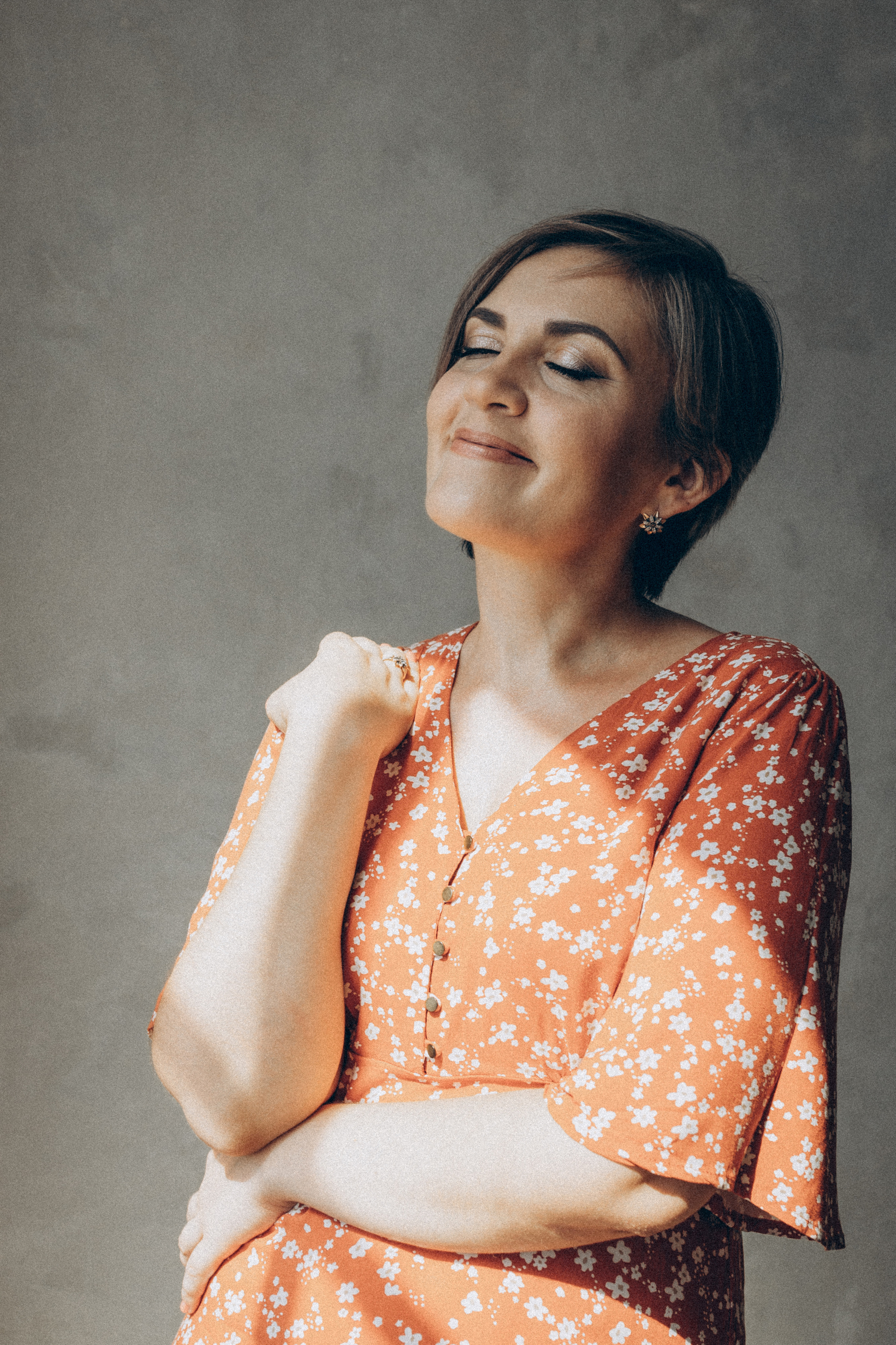 Анастасия. Семейный фотограф и фотограф на роды в Ростове-на-Дону Мухина Виктория