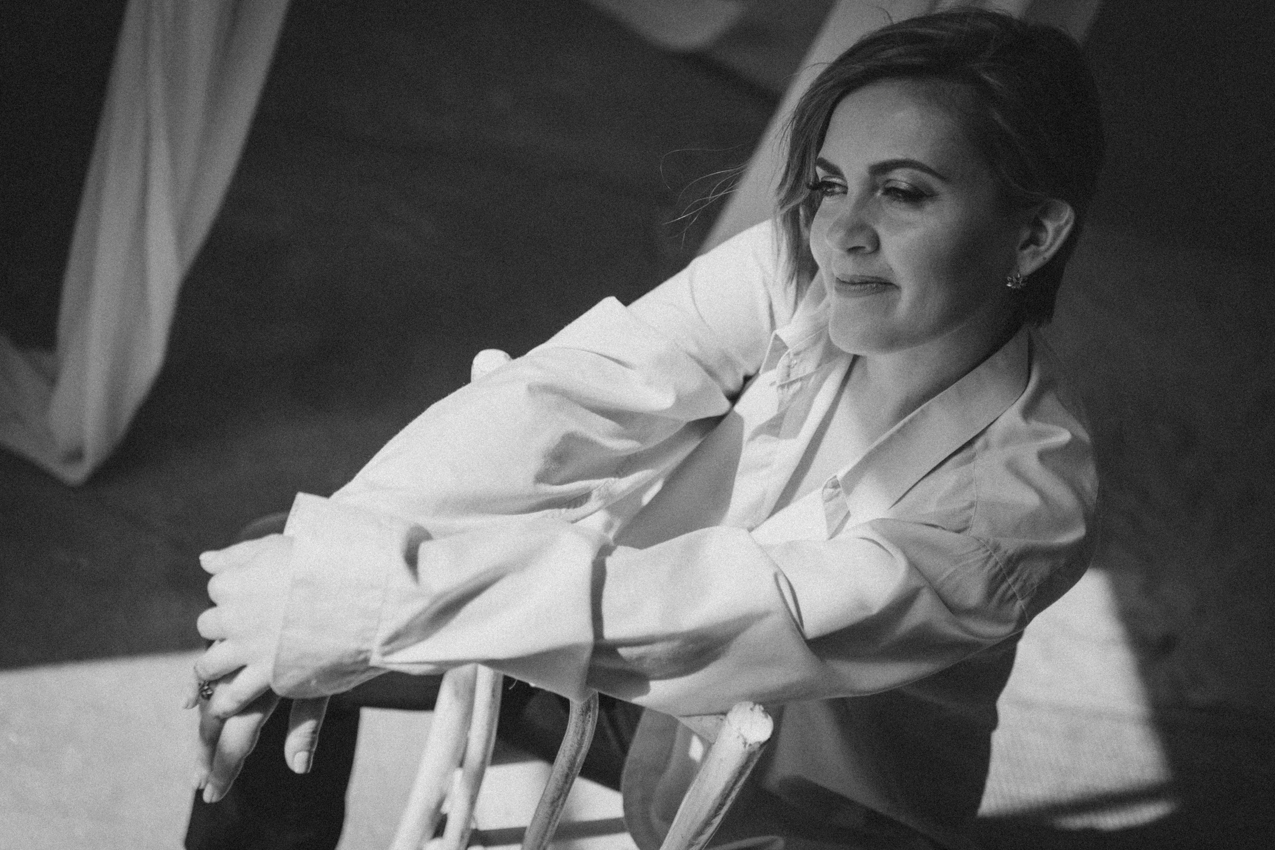 Анастасия. Семейный фотограф и фотограф на роды в Ростове-на-Дону Мухина Виктория