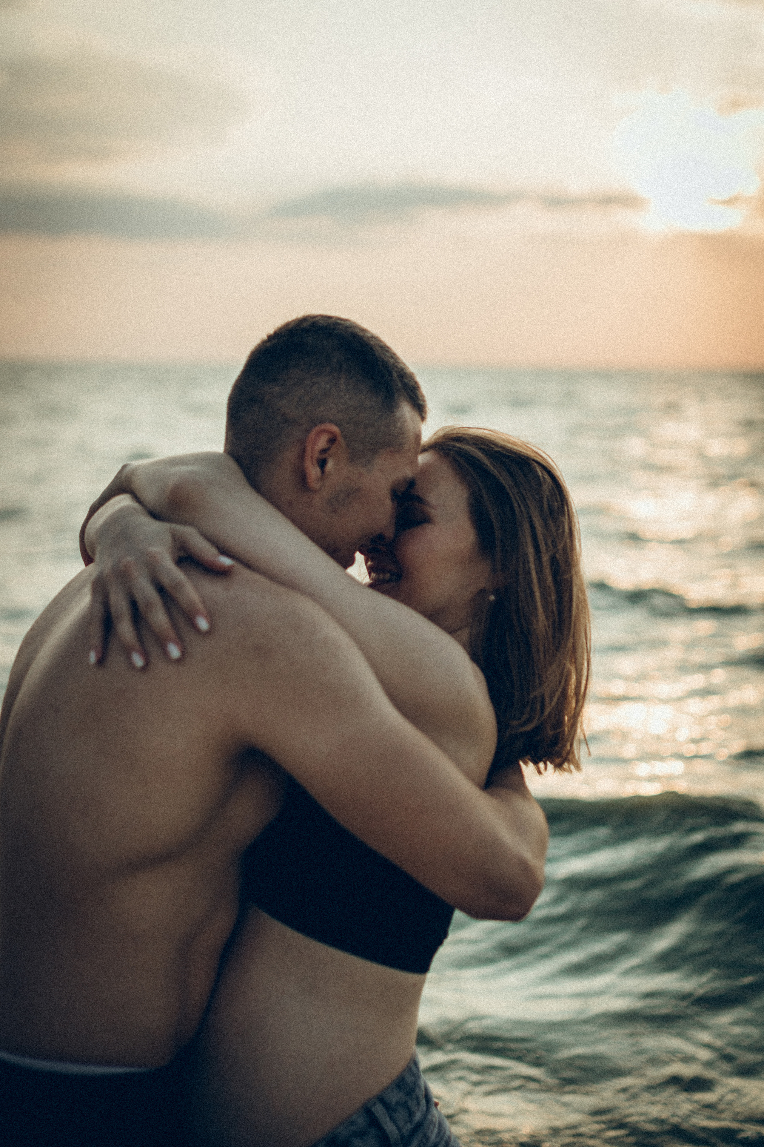 Рита&Коля. Семейный фотограф и фотограф на роды в Ростове-на-Дону Мухина Виктория