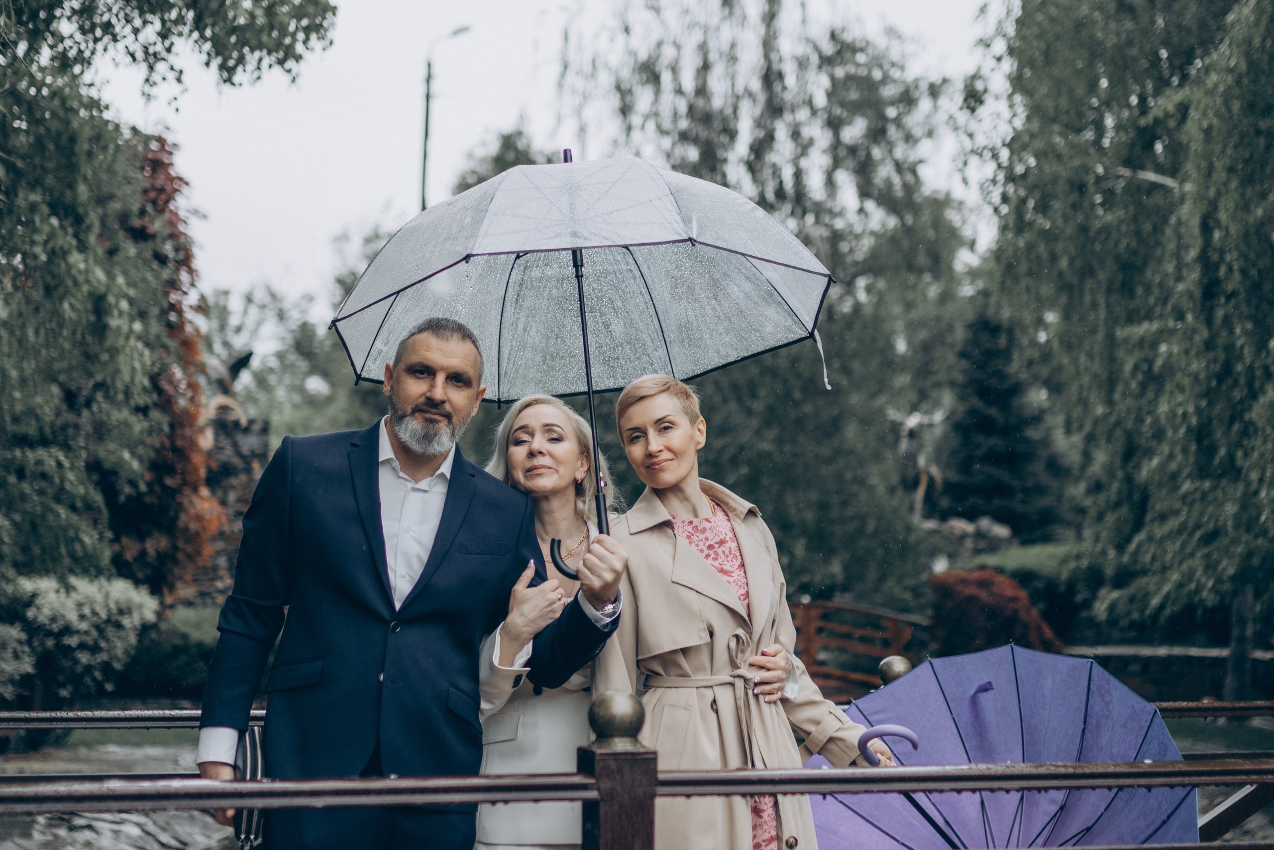 Инна&Игорь. Семейный фотограф и фотограф на роды в Ростове-на-Дону Мухина Виктория