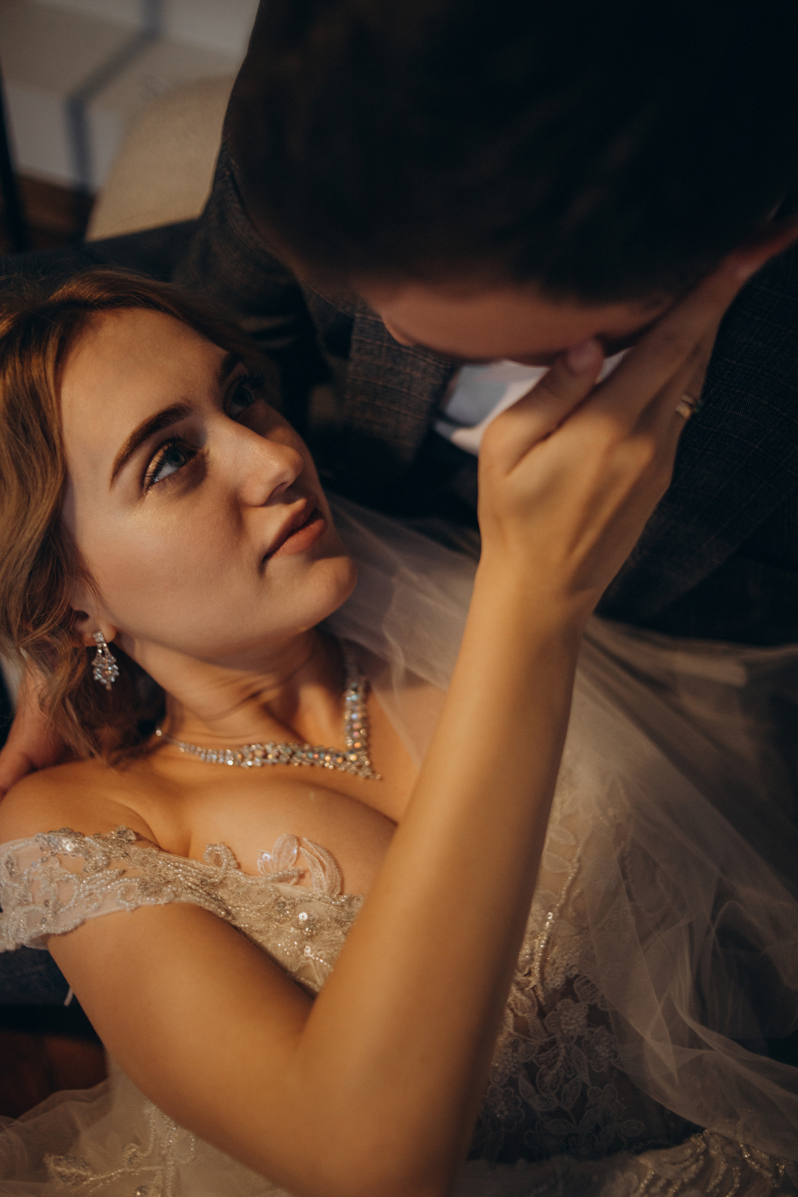 Юля & Сергей. Семейный фотограф и фотограф на роды в Ростове-на-Дону Мухина Виктория