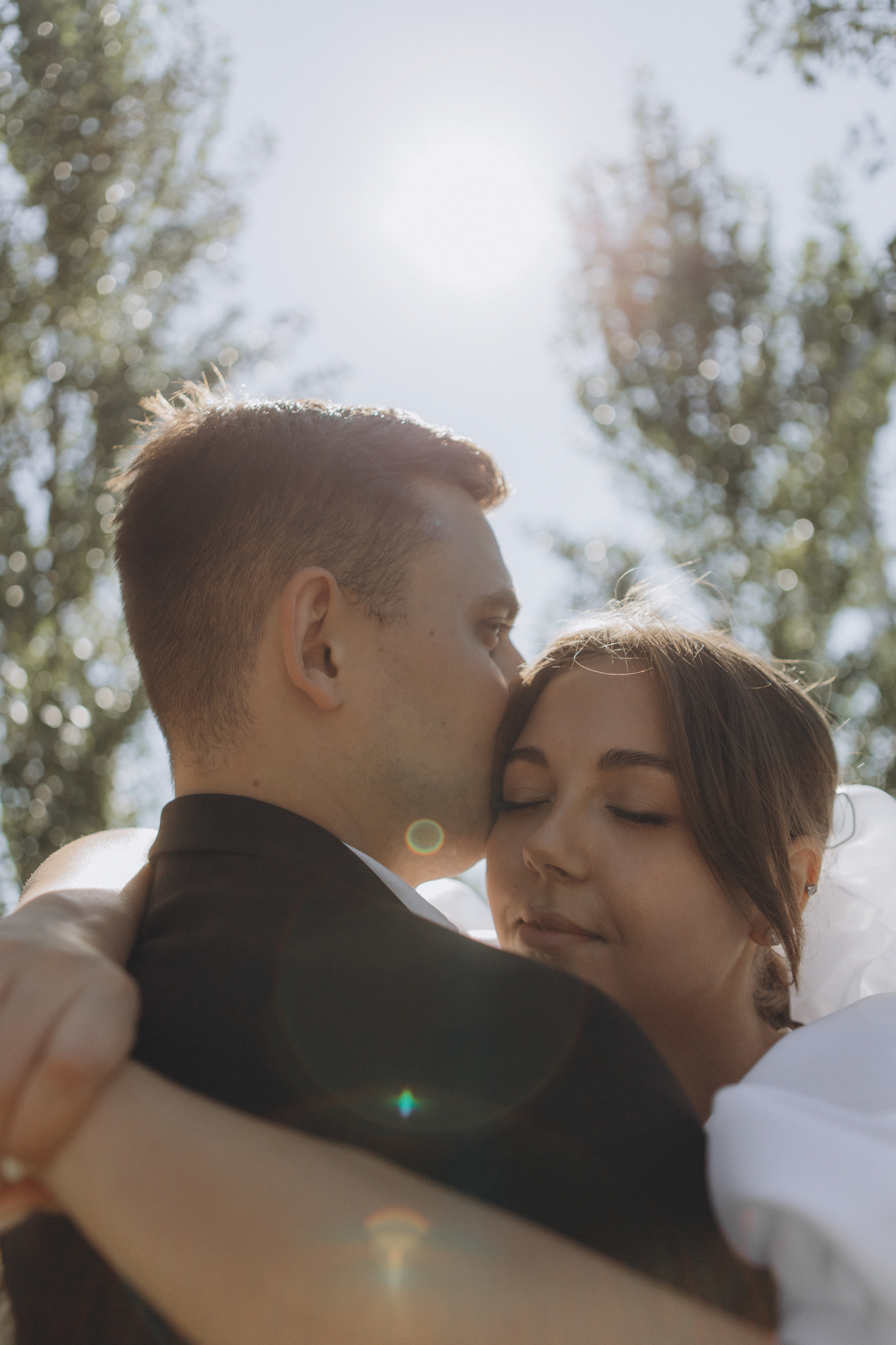 Ксения&Максим. Семейный фотограф и фотограф на роды в Ростове-на-Дону Мухина Виктория