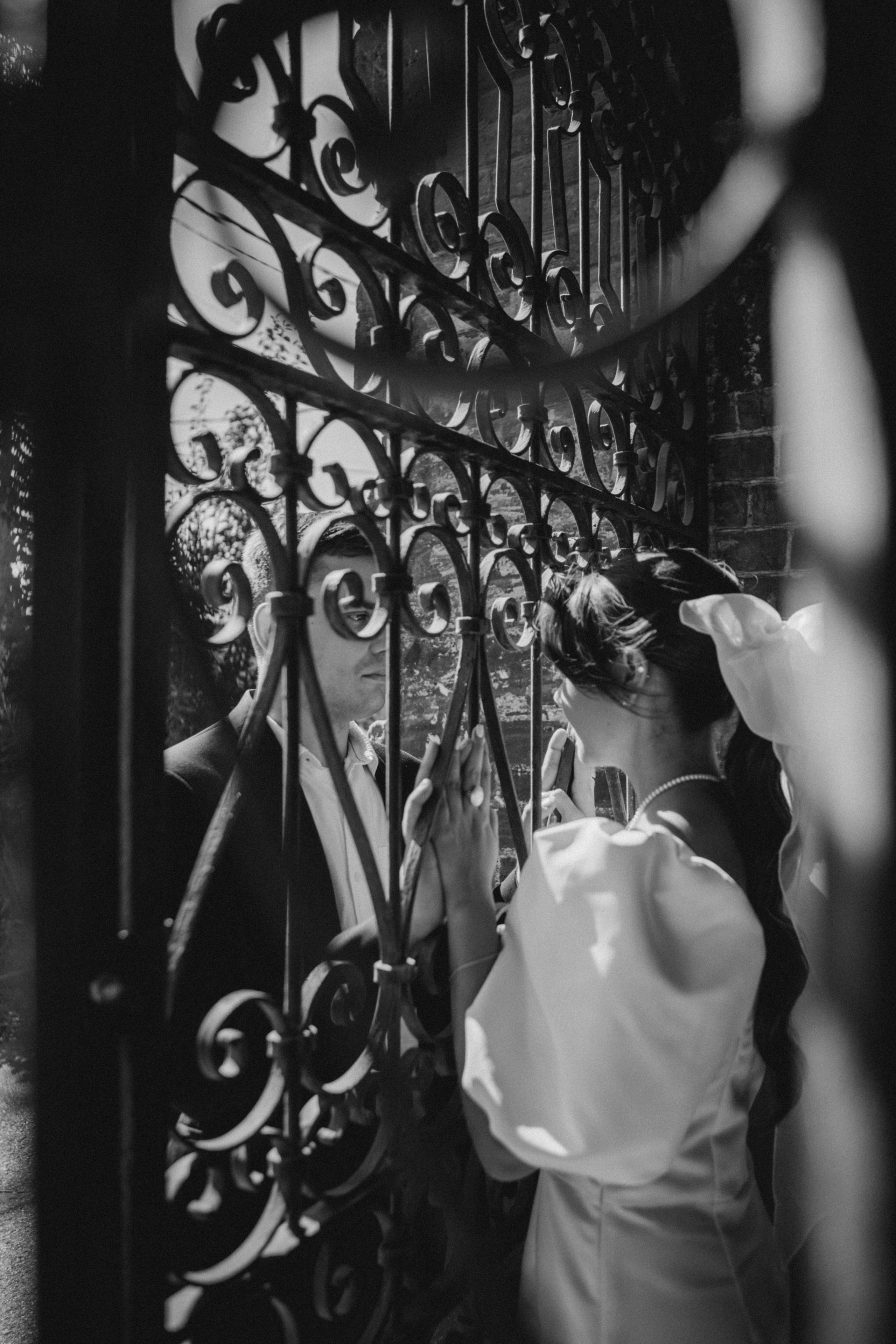 Ксения&Максим. Семейный фотограф и фотограф на роды в Ростове-на-Дону Мухина Виктория