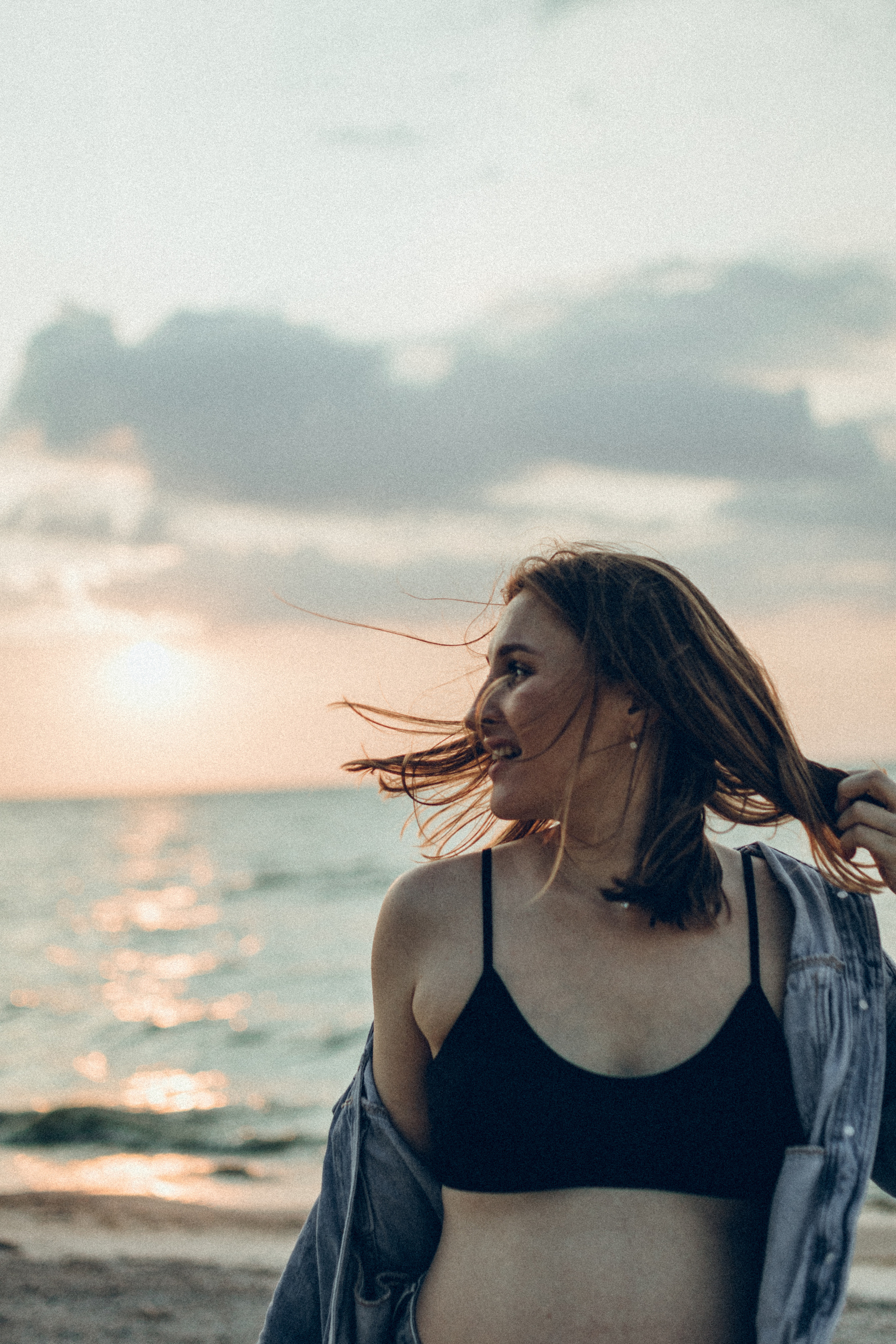 Рита&Коля. Семейный фотограф и фотограф на роды в Ростове-на-Дону Мухина Виктория