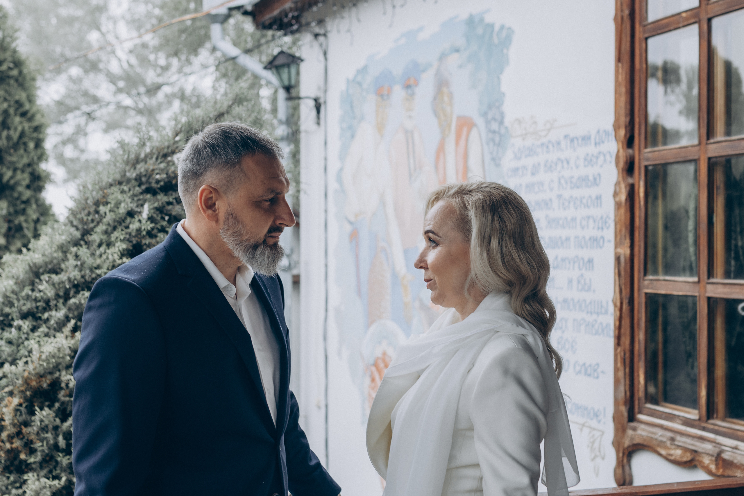 Инна&Игорь. Семейный фотограф и фотограф на роды в Ростове-на-Дону Мухина Виктория