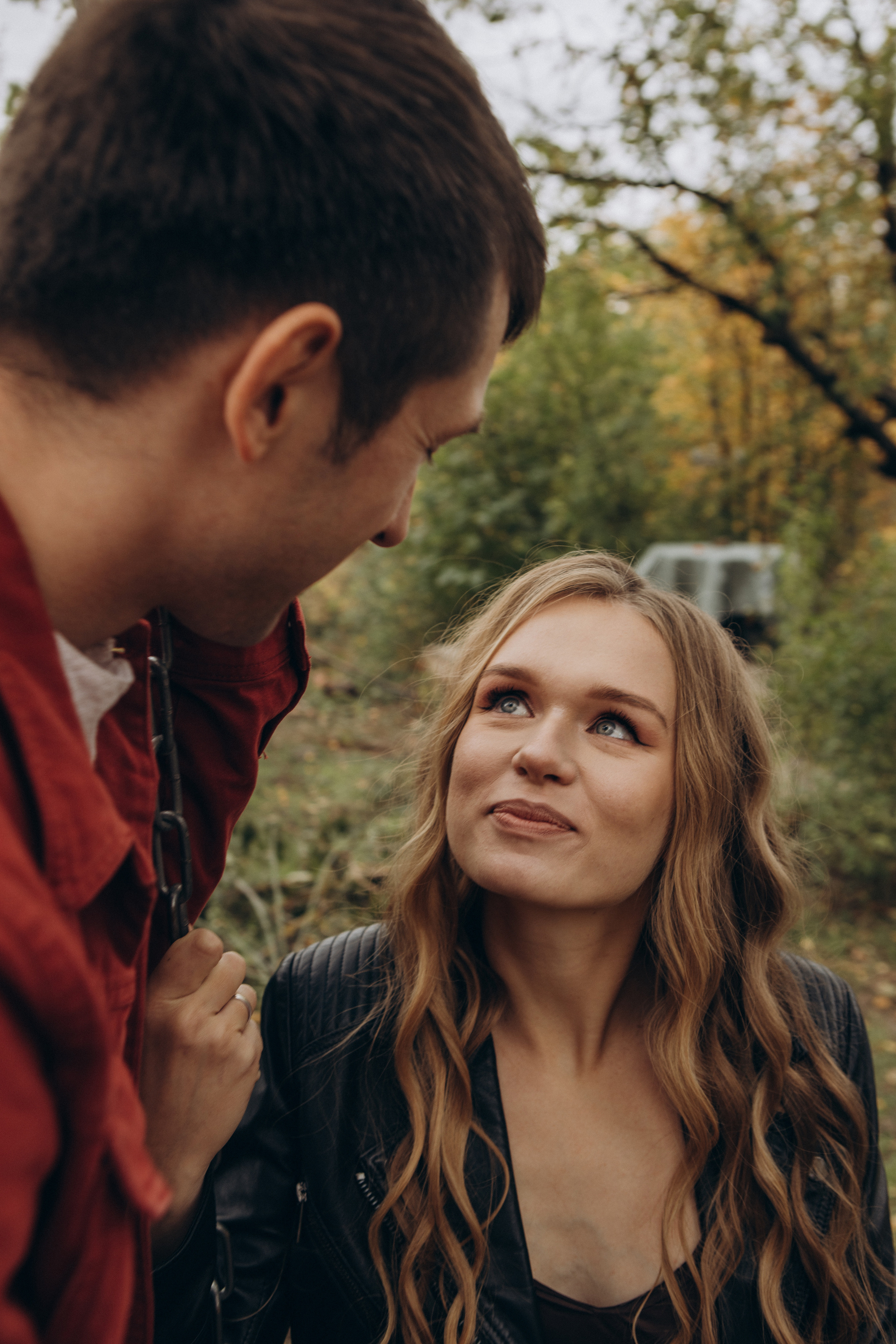 Вика&Виталик. Семейный фотограф и фотограф на роды в Ростове-на-Дону Мухина Виктория