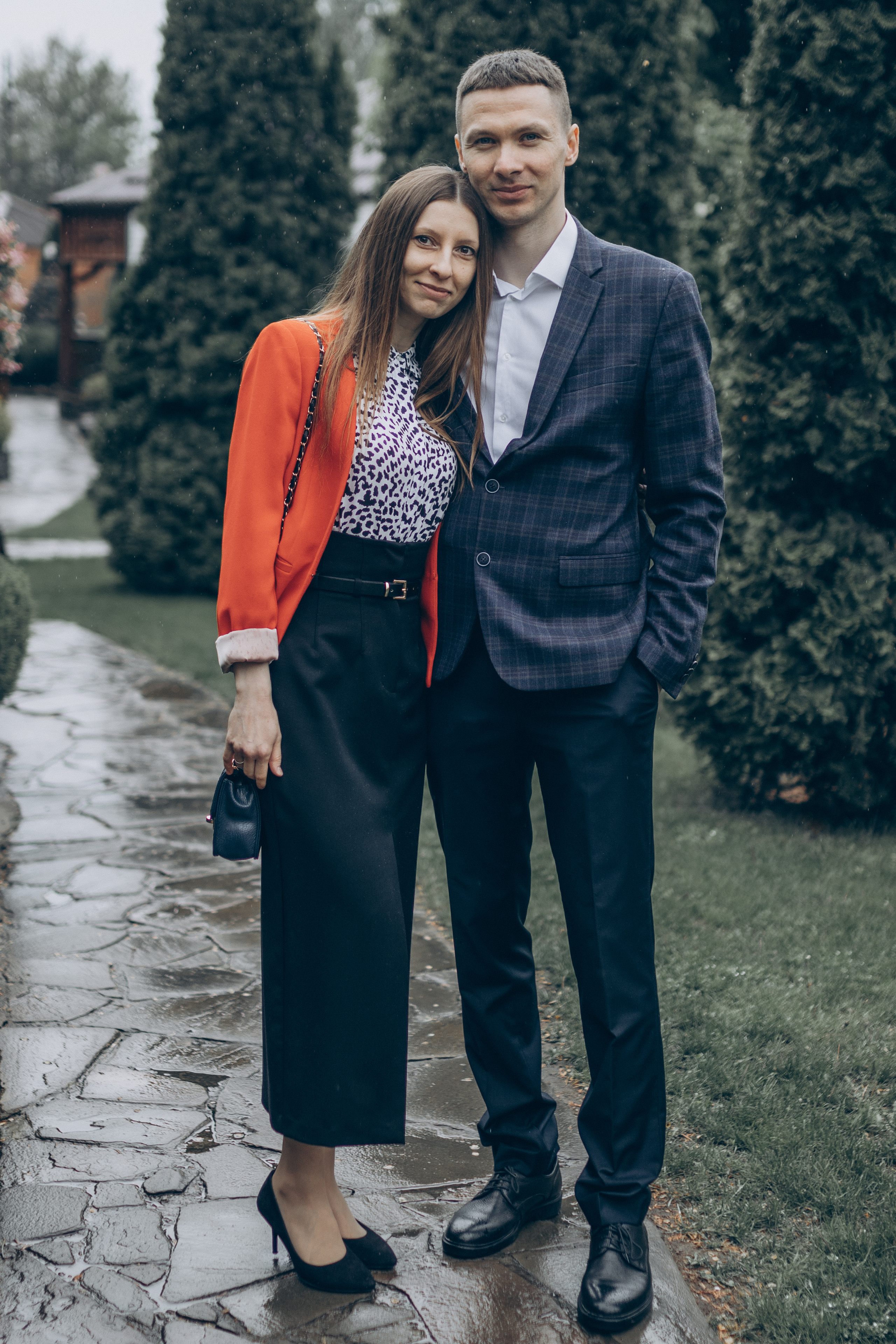 Инна&Игорь. Семейный фотограф и фотограф на роды в Ростове-на-Дону Мухина Виктория