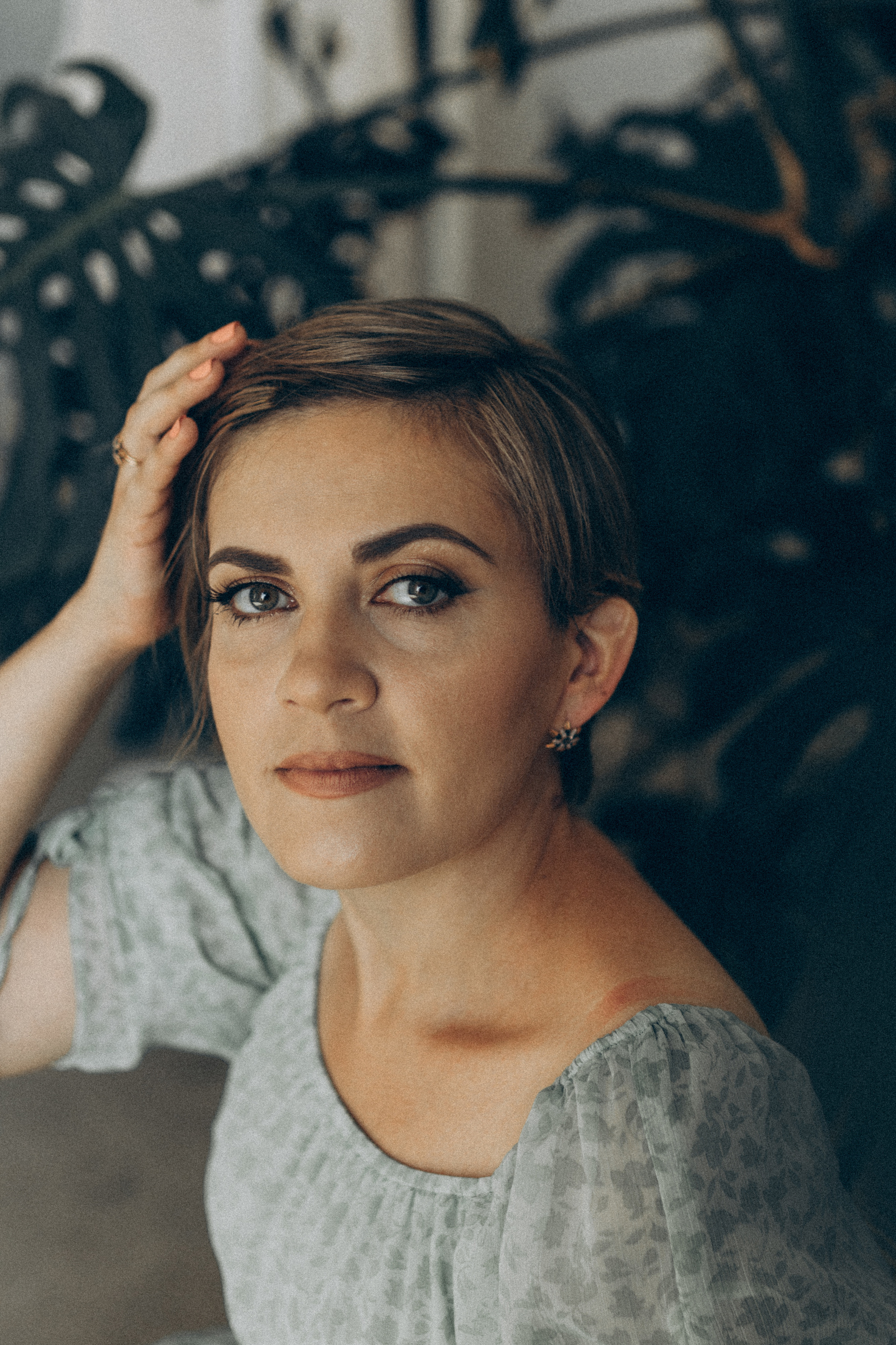 Анастасия. Семейный фотограф и фотограф на роды в Ростове-на-Дону Мухина Виктория