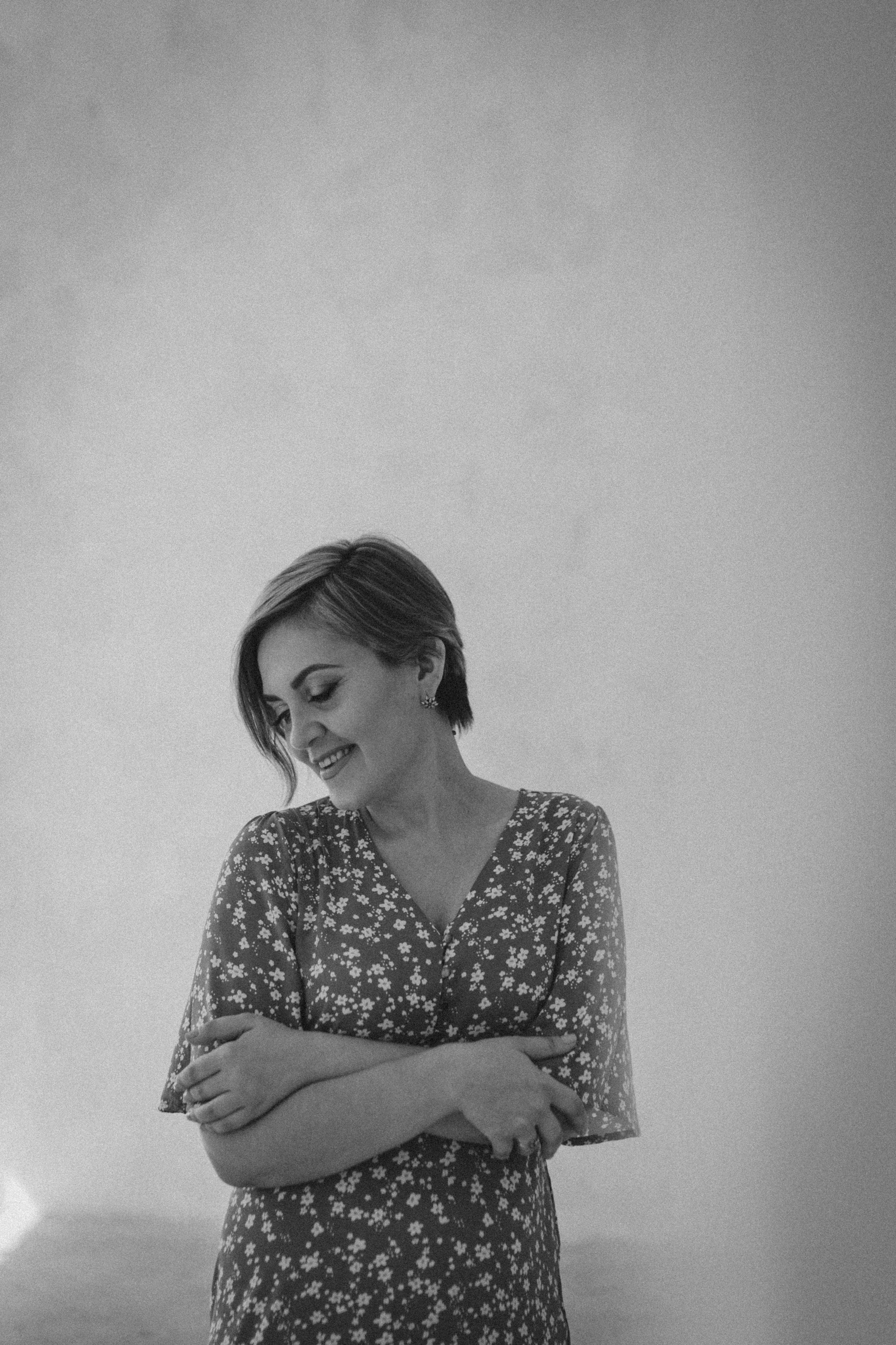 Анастасия. Семейный фотограф и фотограф на роды в Ростове-на-Дону Мухина Виктория