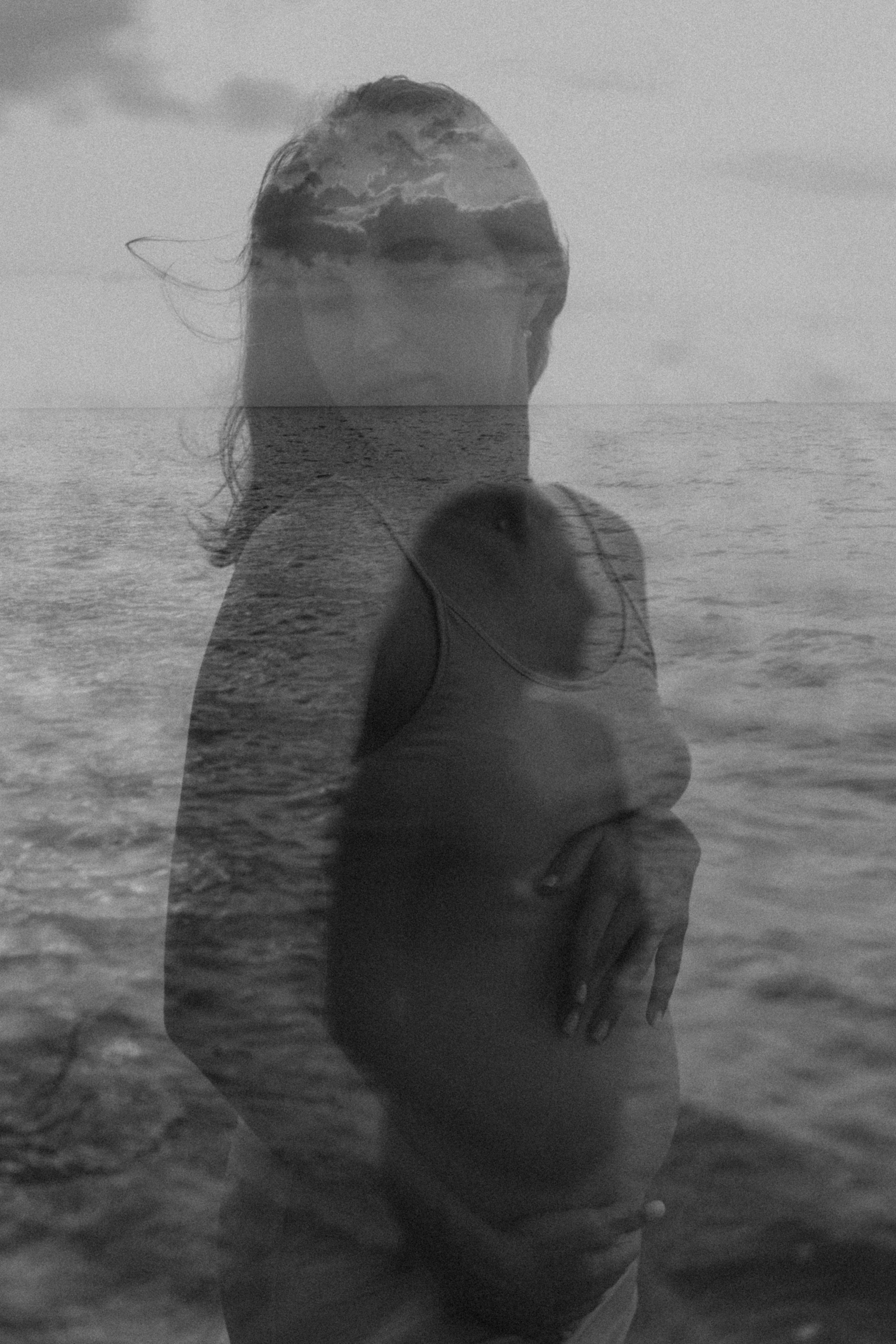 Рита&Коля. Семейный фотограф и фотограф на роды в Ростове-на-Дону Мухина Виктория