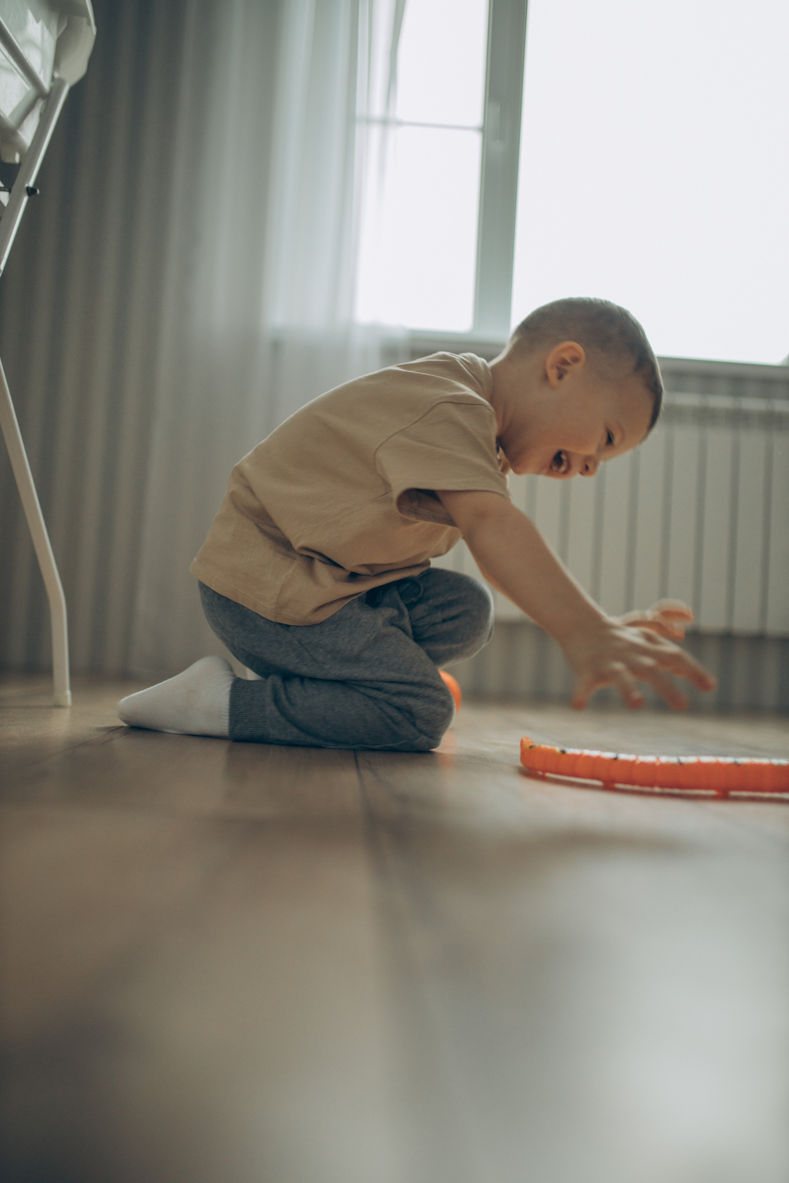 Саша и семья. Семейный фотограф и фотограф на роды в Ростове-на-Дону Мухина Виктория
